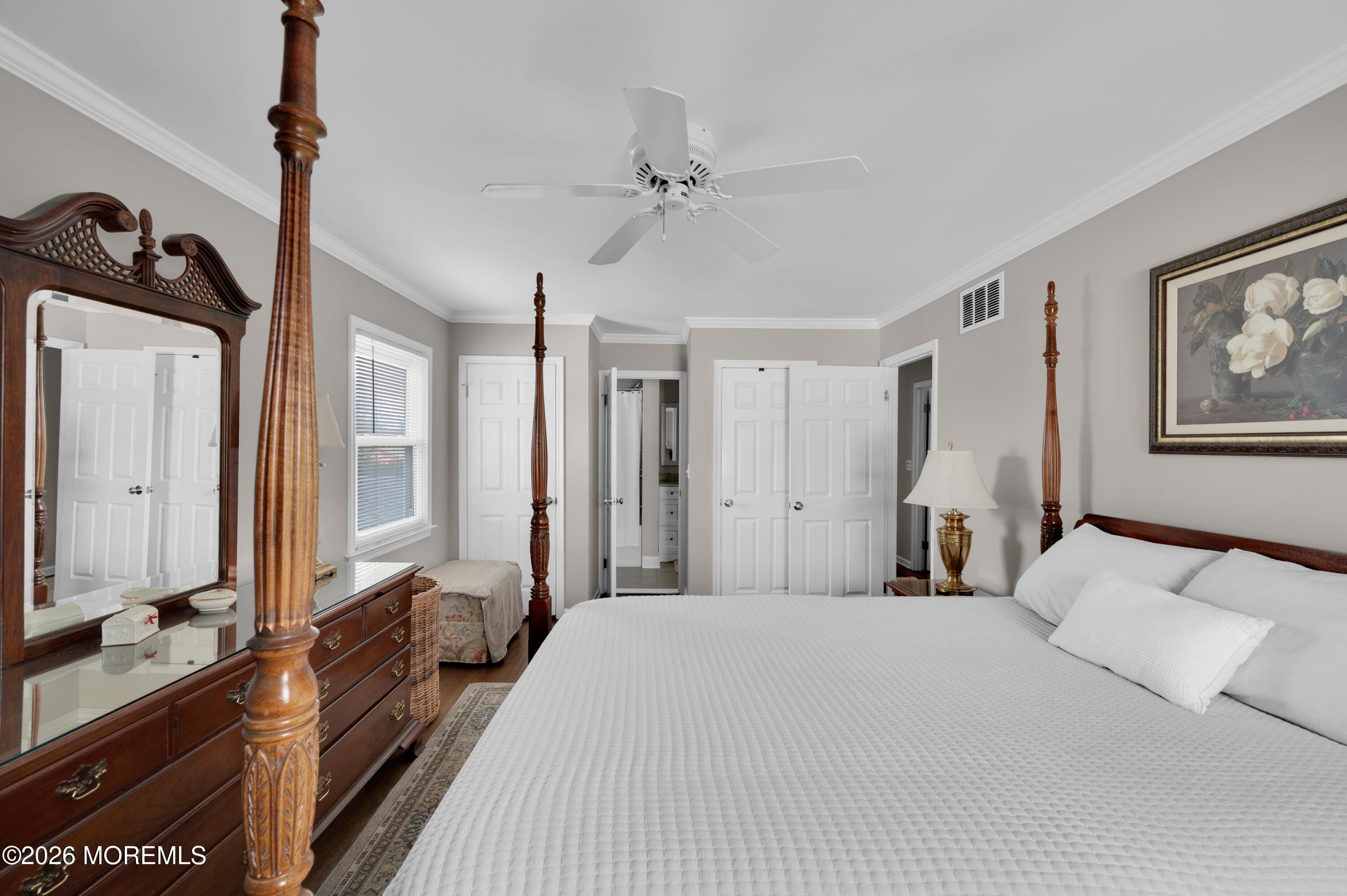 1304 W Magnolia Avenue, Sea Girt, NJ, 08750 image 22