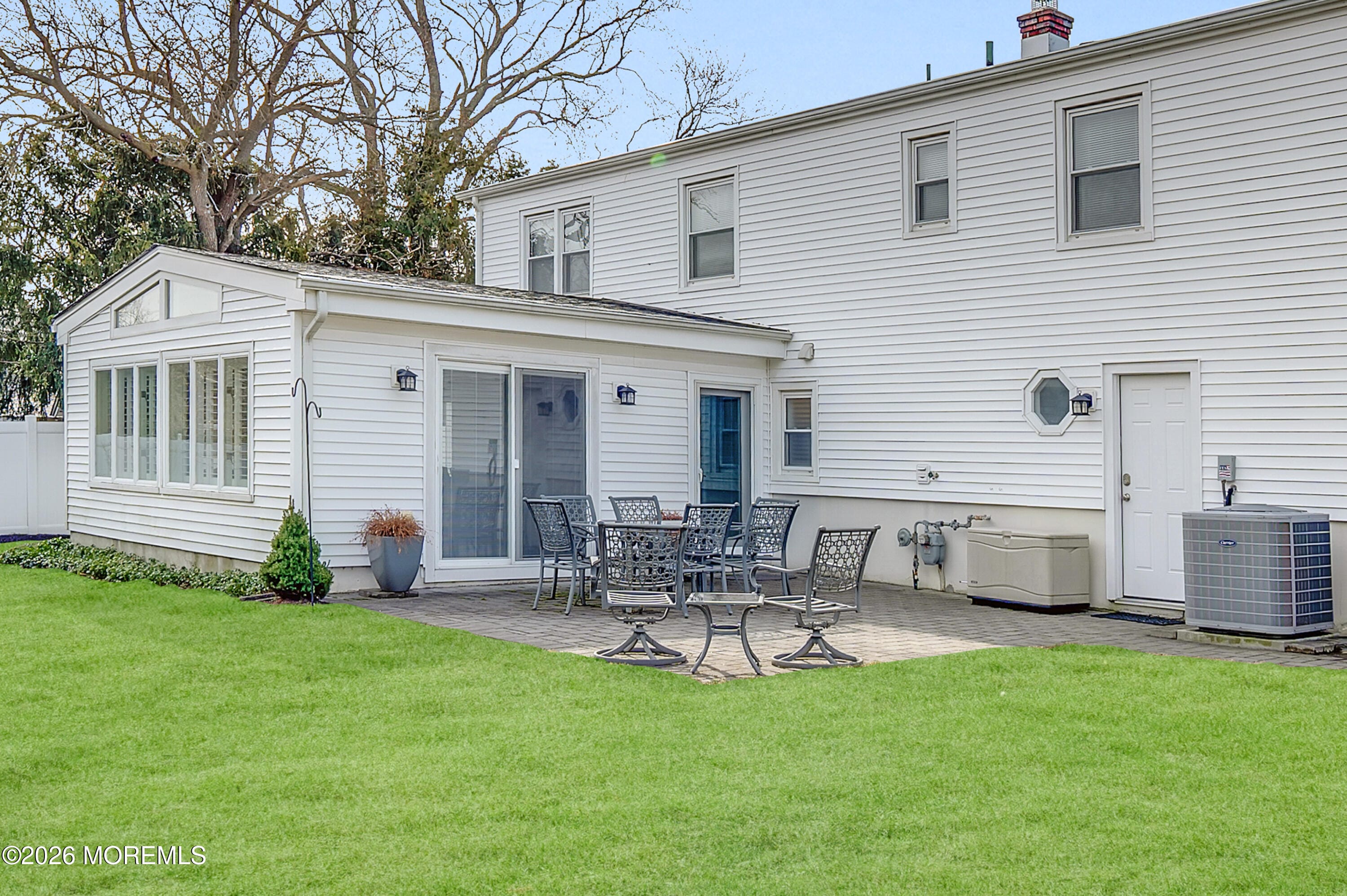 1304 W Magnolia Avenue, Sea Girt, NJ, 08750 image 41