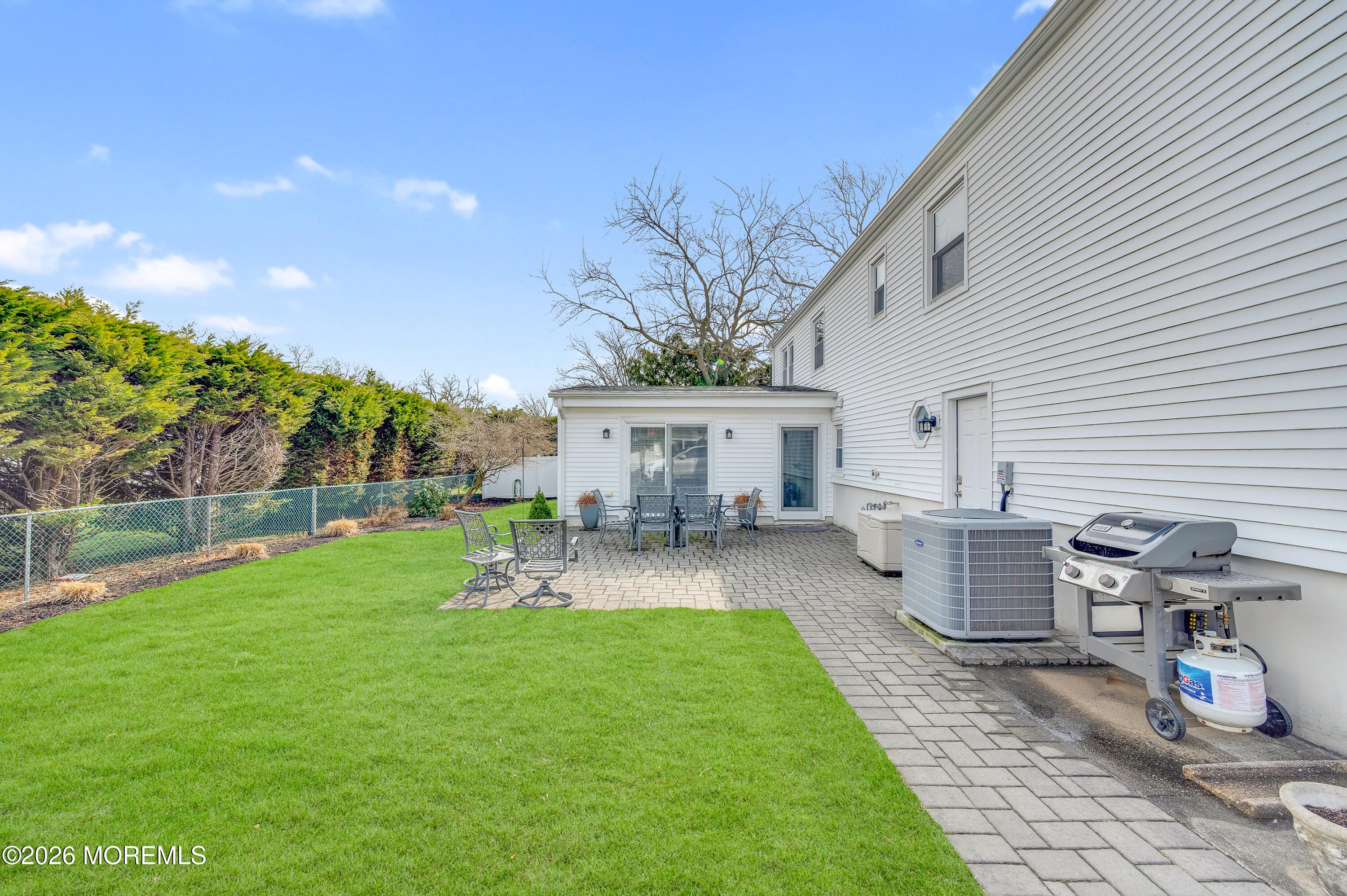 1304 W Magnolia Avenue, Sea Girt, NJ, 08750 image 38