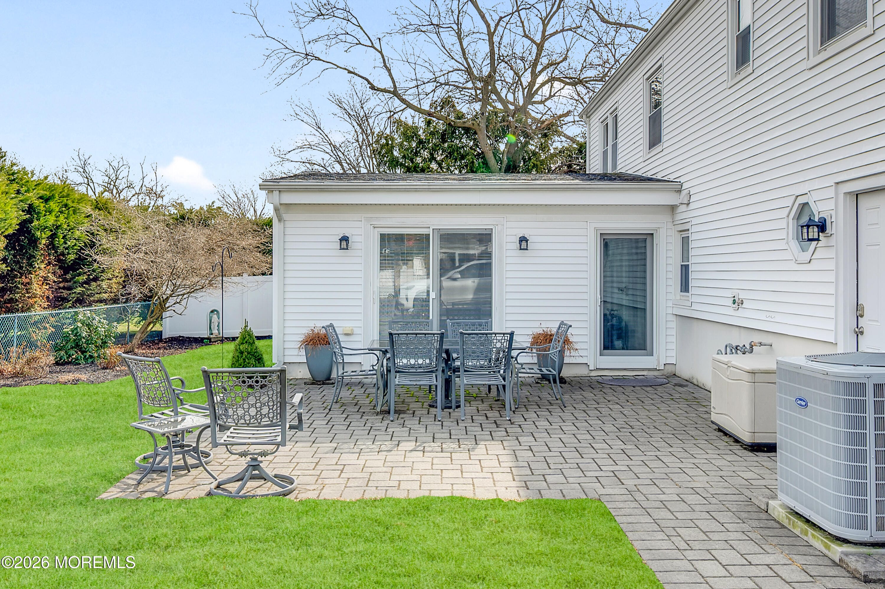 1304 W Magnolia Avenue, Sea Girt, NJ, 08750 image 42