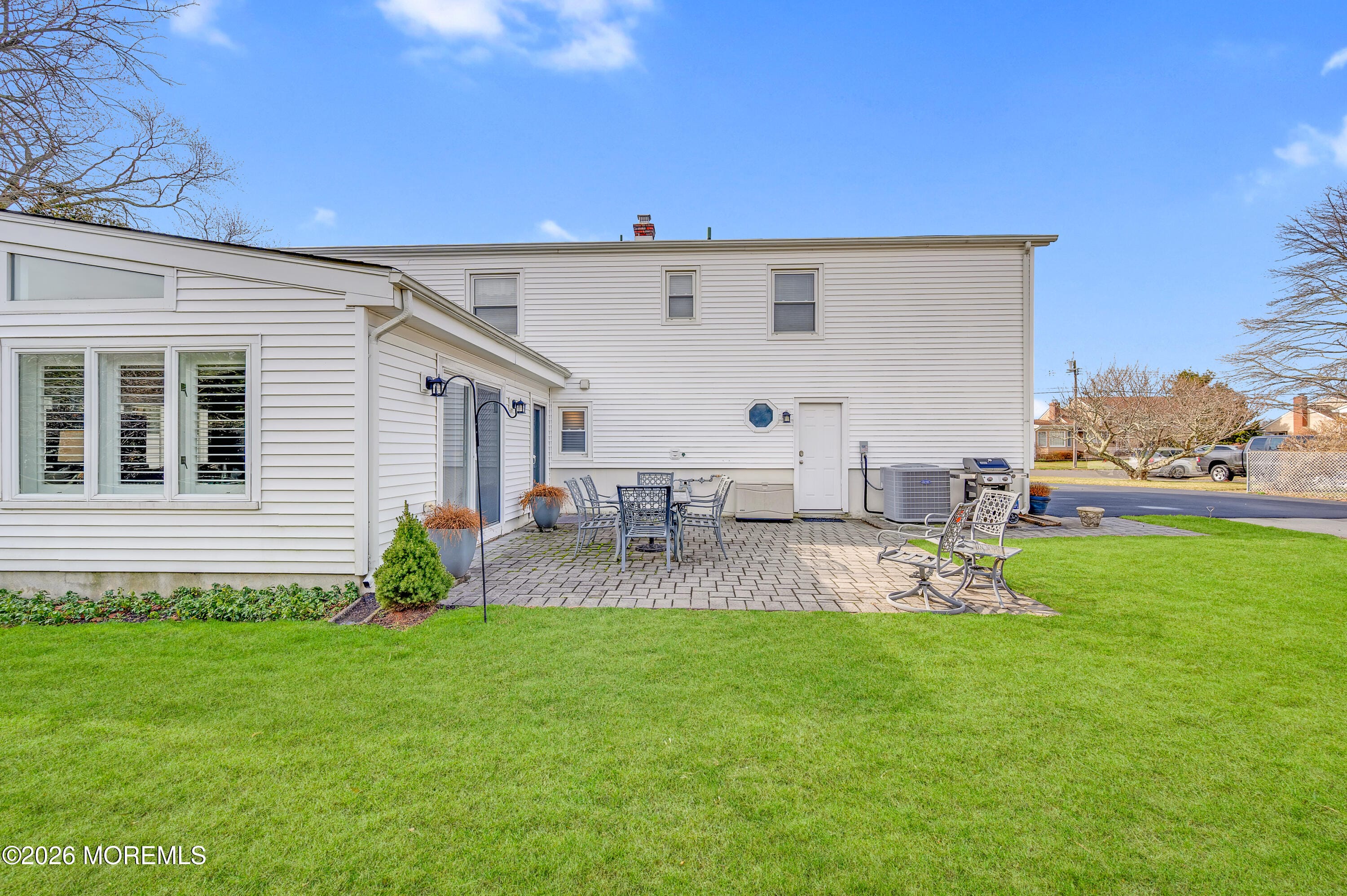 1304 W Magnolia Avenue, Sea Girt, NJ, 08750 image 40