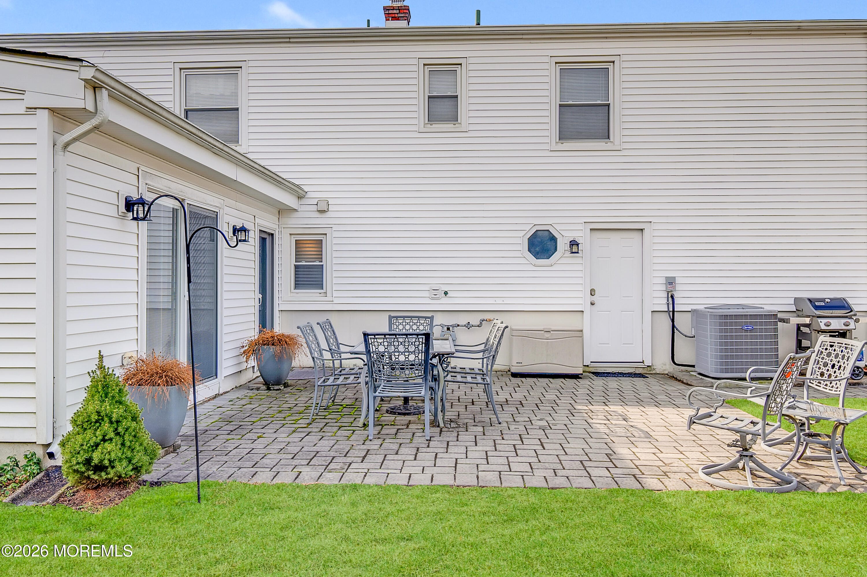 1304 W Magnolia Avenue, Sea Girt, NJ, 08750 image 43