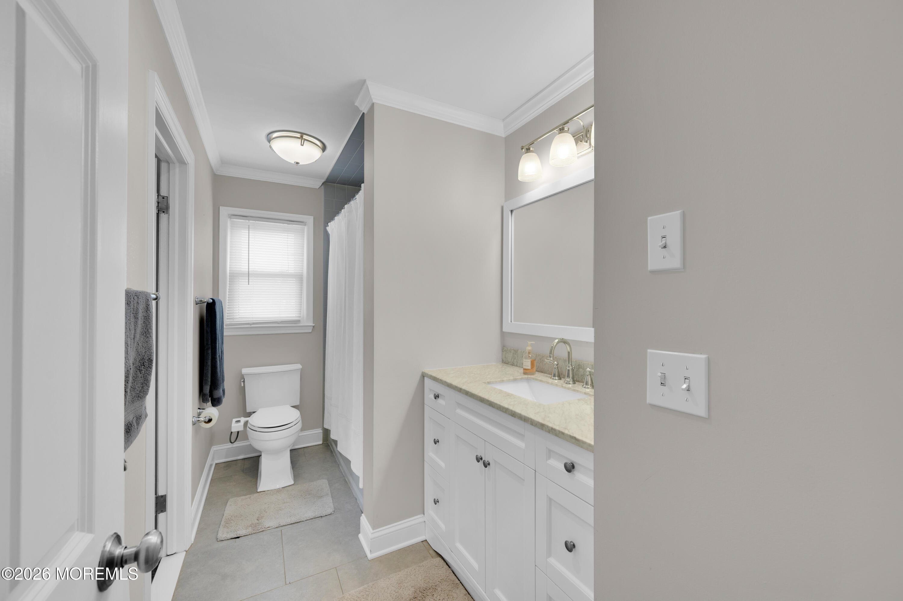 1304 W Magnolia Avenue, Sea Girt, NJ, 08750 image 23