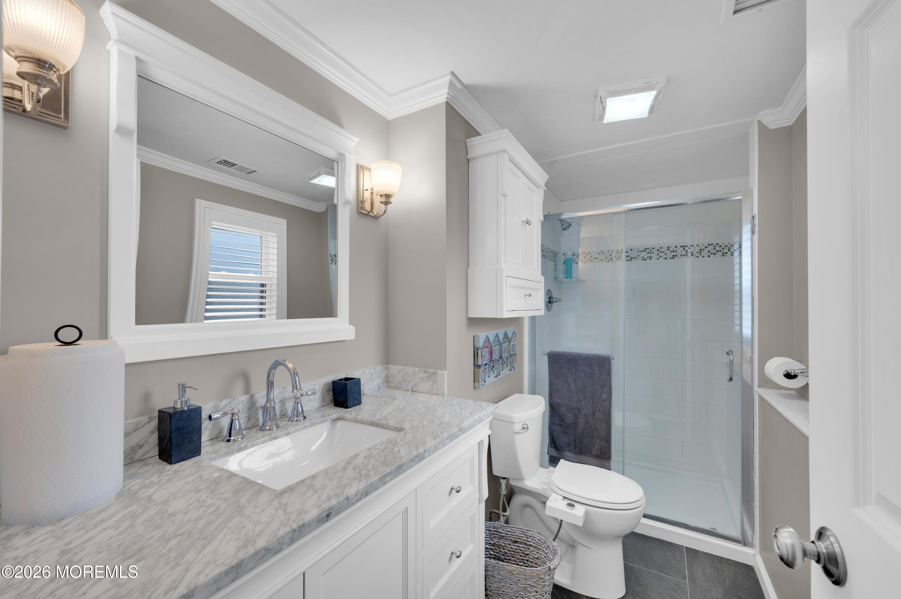 1304 W Magnolia Avenue, Sea Girt, NJ, 08750 image 33