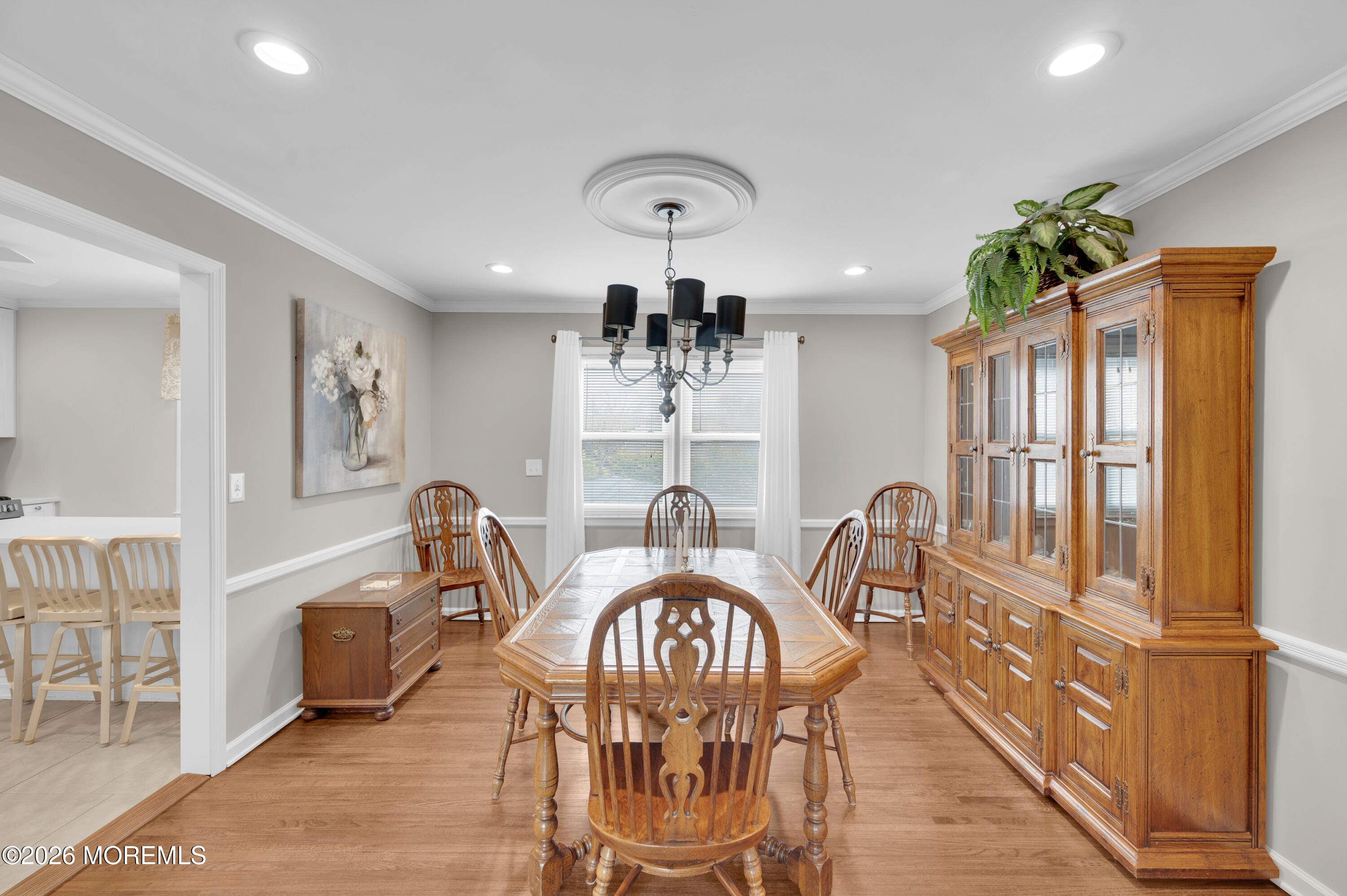 1304 W Magnolia Avenue, Sea Girt, NJ, 08750 image 17