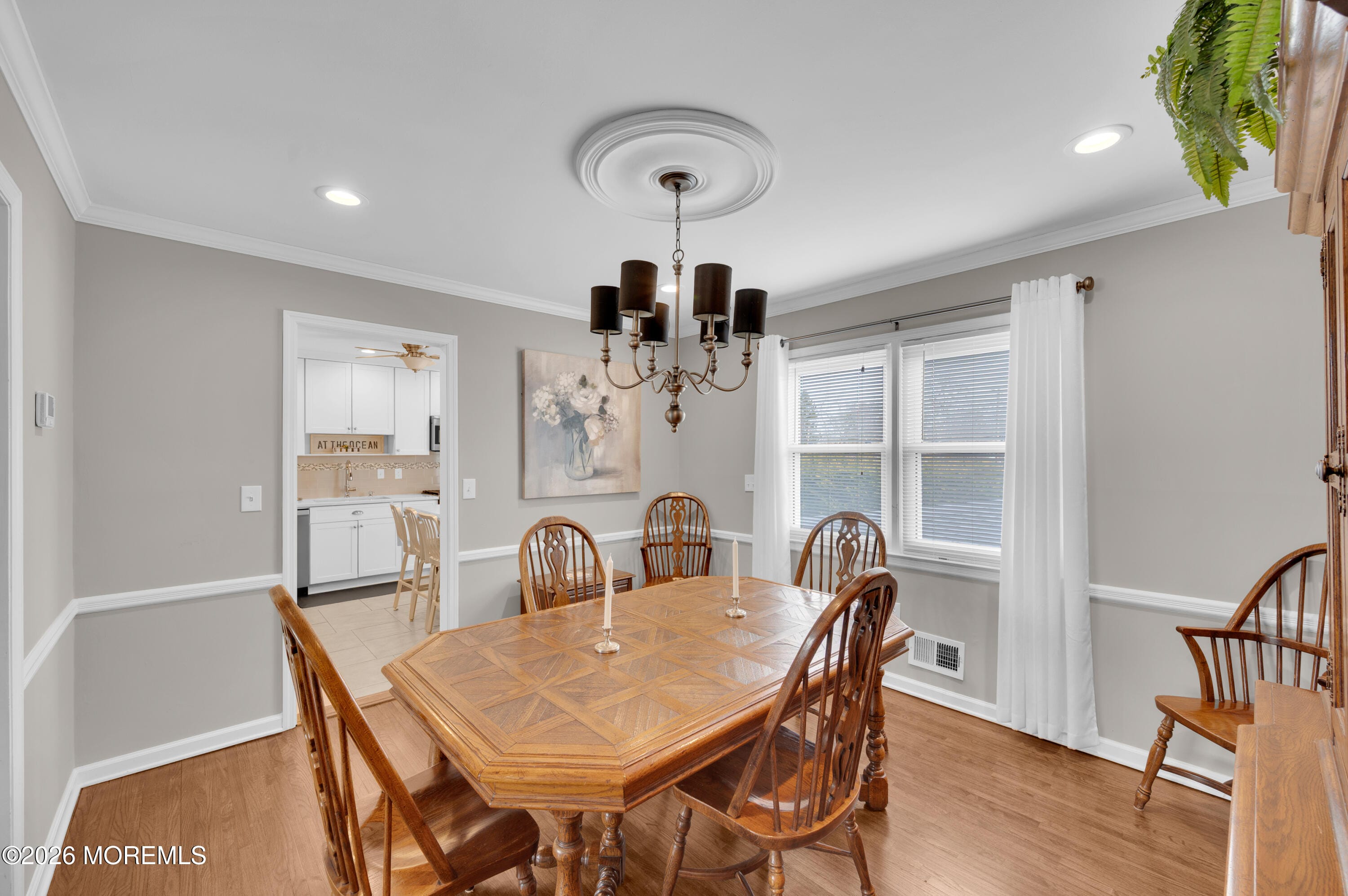 1304 W Magnolia Avenue, Sea Girt, NJ, 08750 image 14