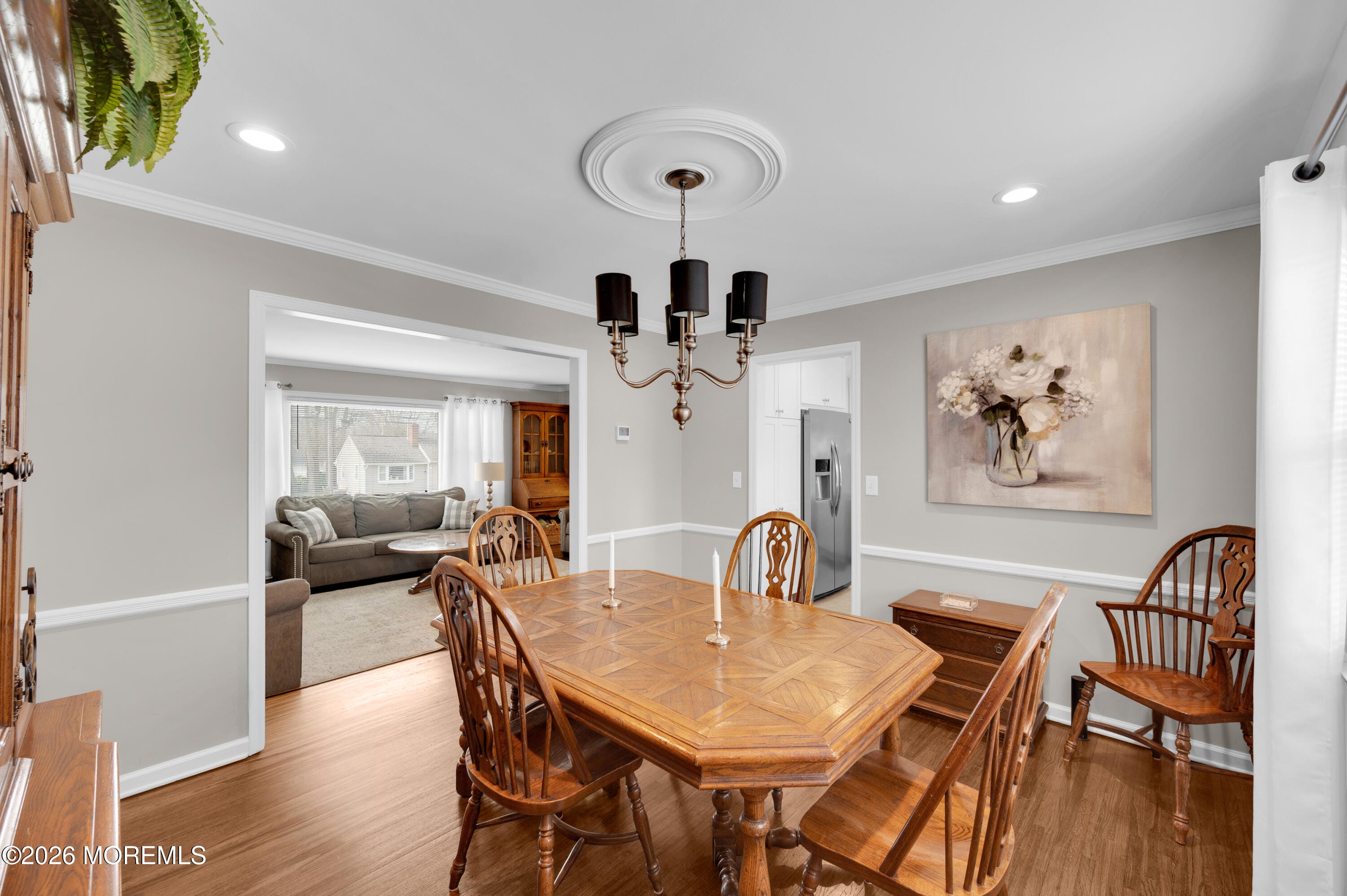 1304 W Magnolia Avenue, Sea Girt, NJ, 08750 image 15