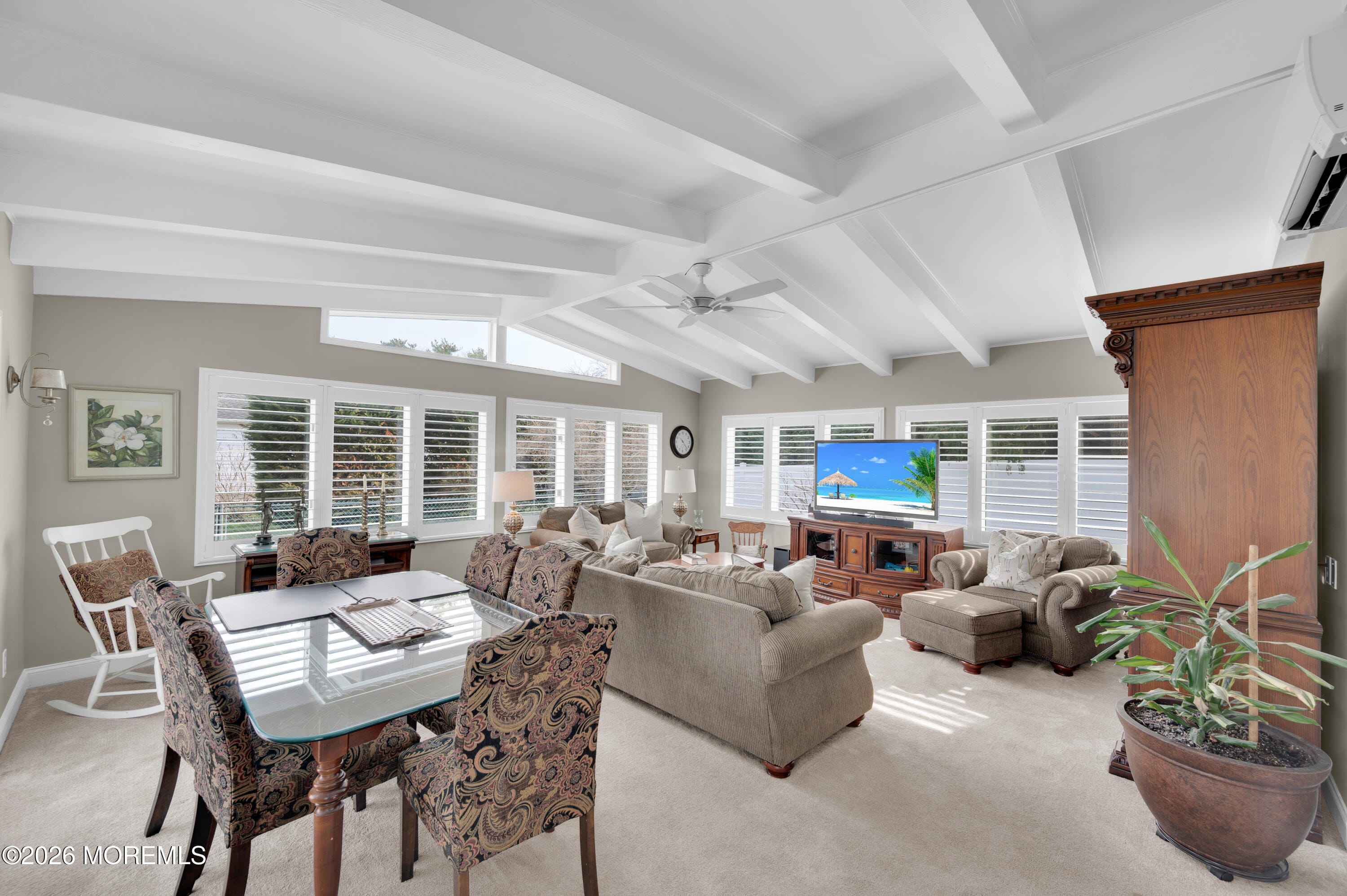 1304 W Magnolia Avenue, Sea Girt, NJ, 08750 image 29