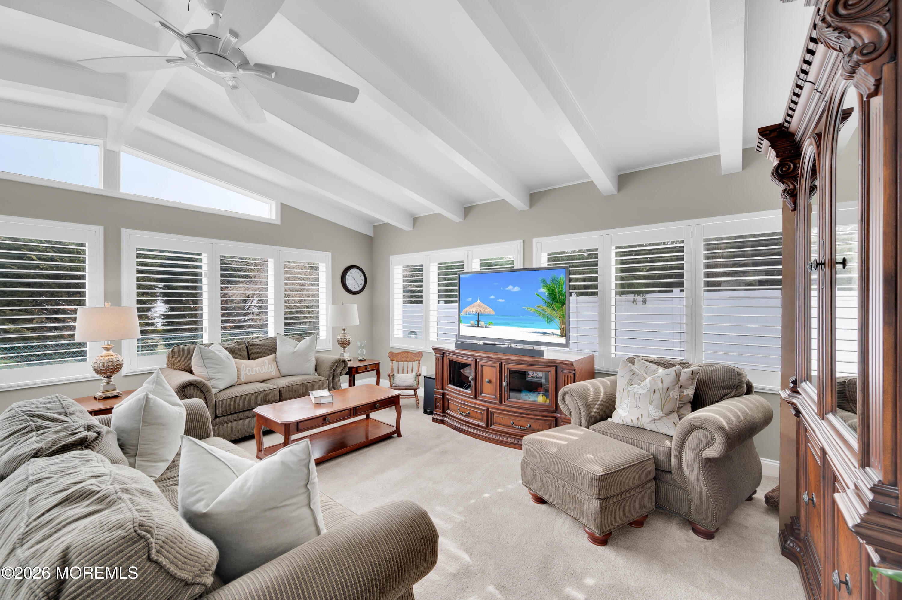 1304 W Magnolia Avenue, Sea Girt, NJ, 08750 image 28