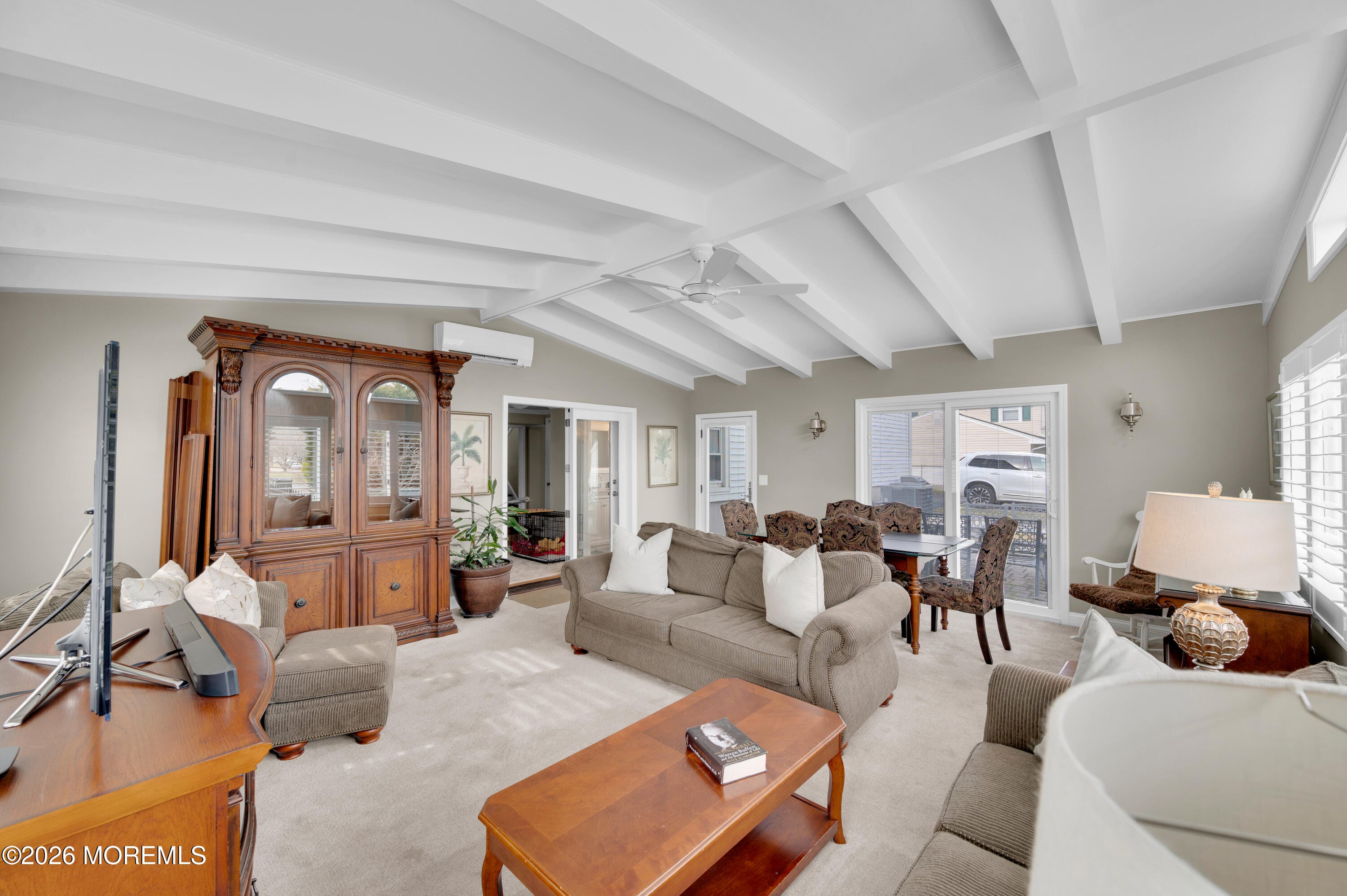 1304 W Magnolia Avenue, Sea Girt, NJ, 08750 image 31