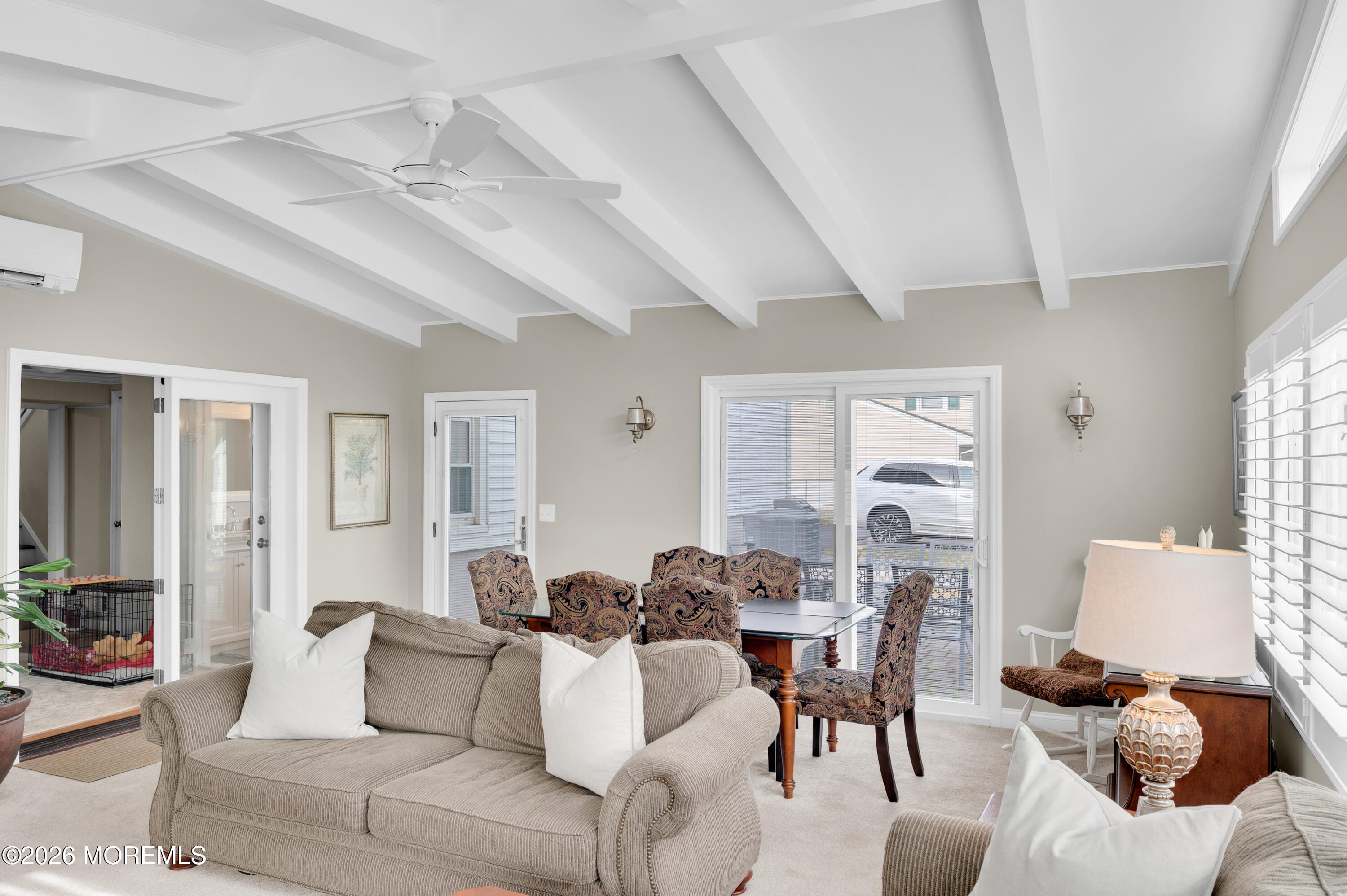 1304 W Magnolia Avenue, Sea Girt, NJ, 08750 image 30