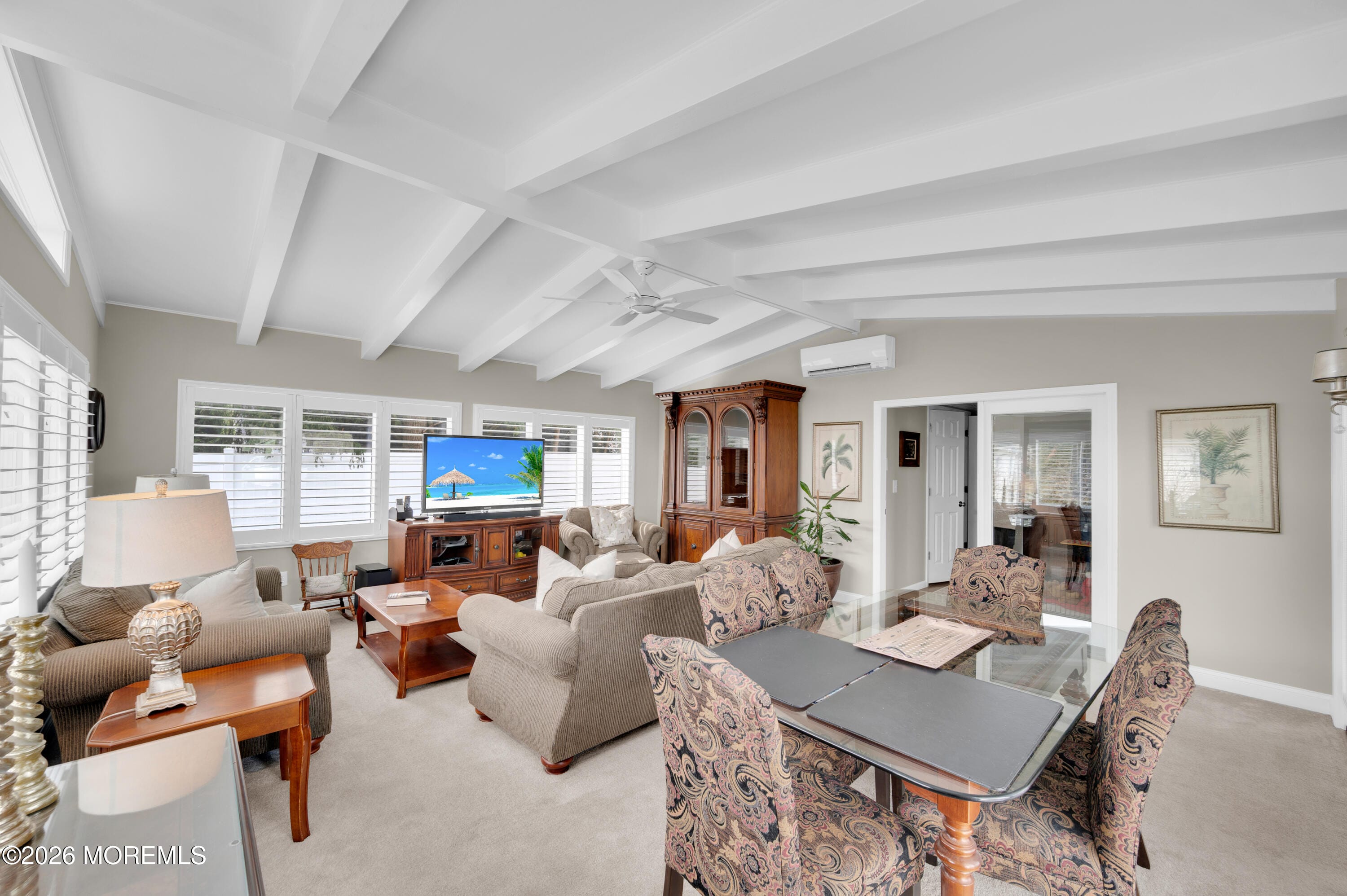1304 W Magnolia Avenue, Sea Girt, NJ, 08750 image 32
