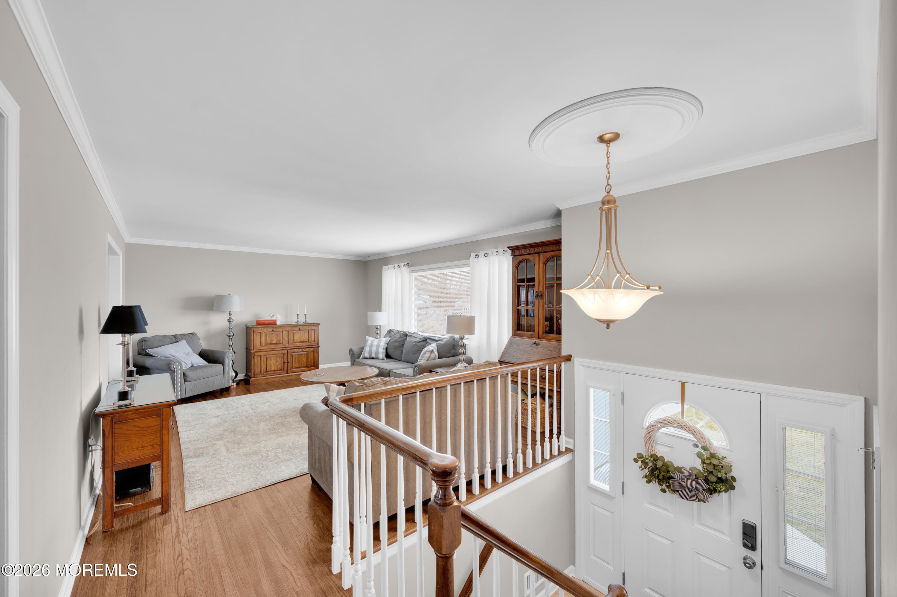1304 W Magnolia Avenue, Sea Girt, NJ, 08750 image 27