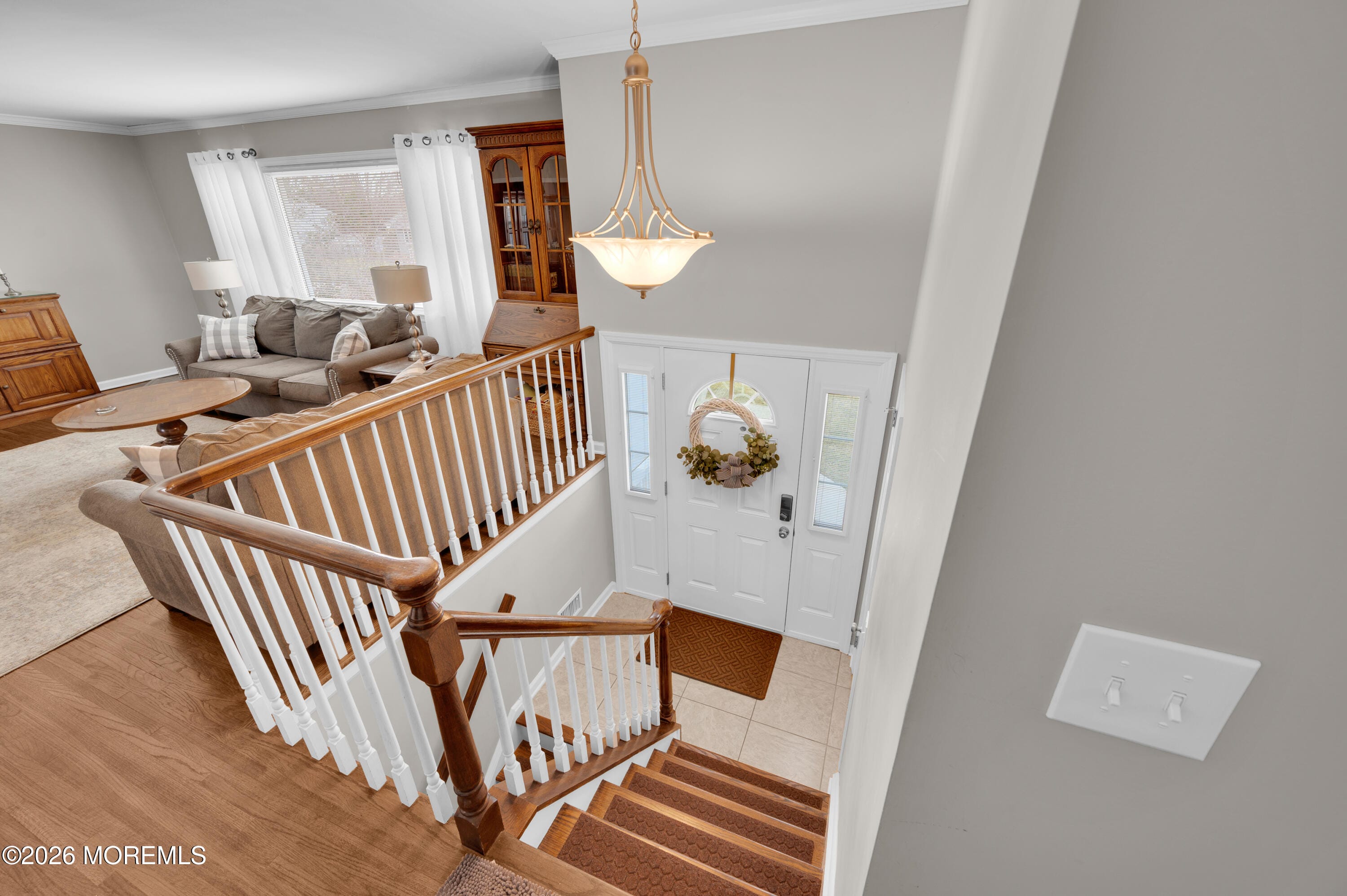 1304 W Magnolia Avenue, Sea Girt, NJ, 08750 image 26