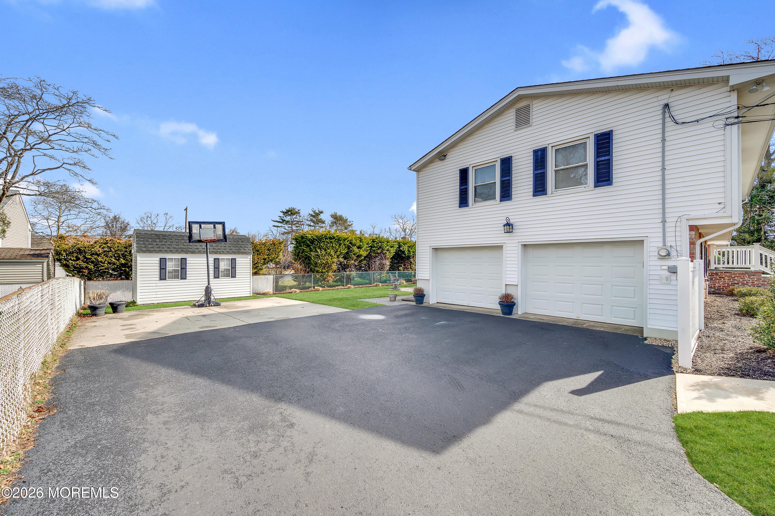 1304 W Magnolia Avenue, Sea Girt, NJ, 08750 image 44