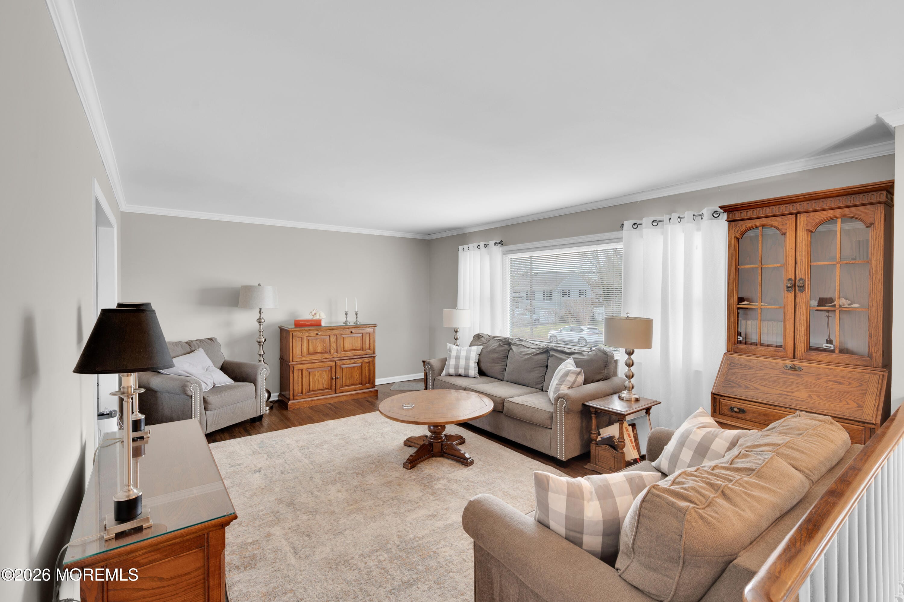 1304 W Magnolia Avenue, Sea Girt, NJ, 08750 image 18