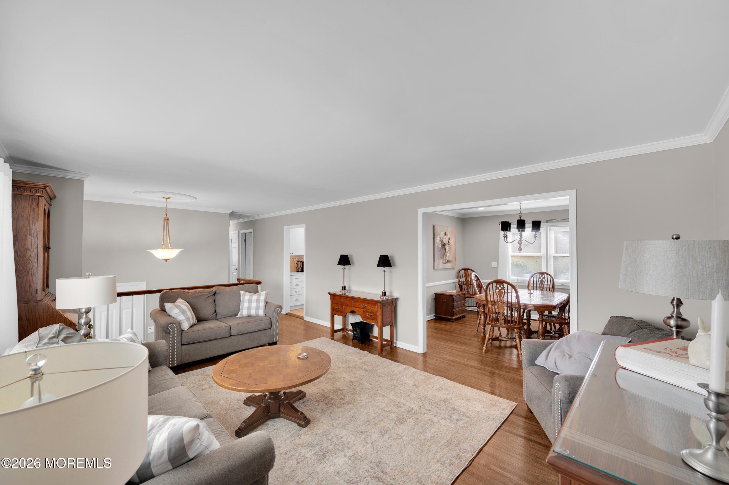 1304 W Magnolia Avenue, Sea Girt, NJ, 08750 image 19