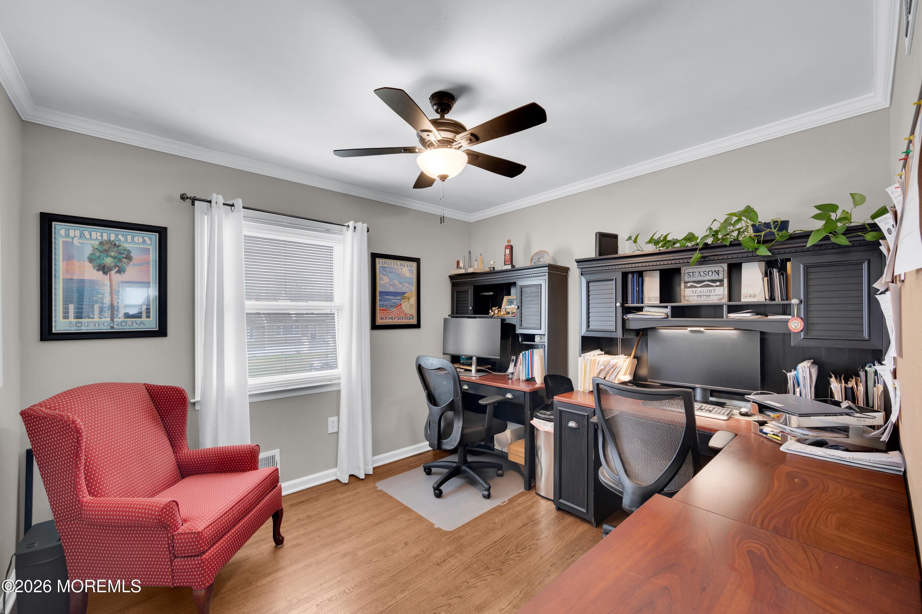 1304 W Magnolia Avenue, Sea Girt, NJ, 08750 image 25