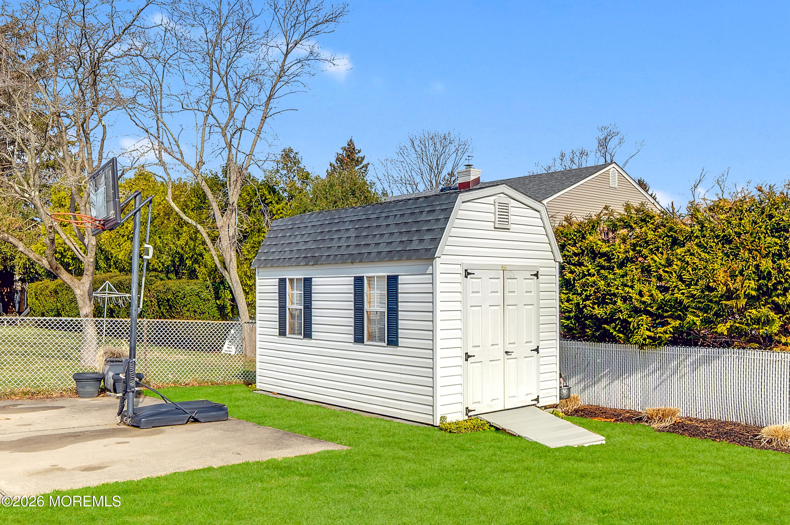 1304 W Magnolia Avenue, Sea Girt, NJ, 08750 image 45