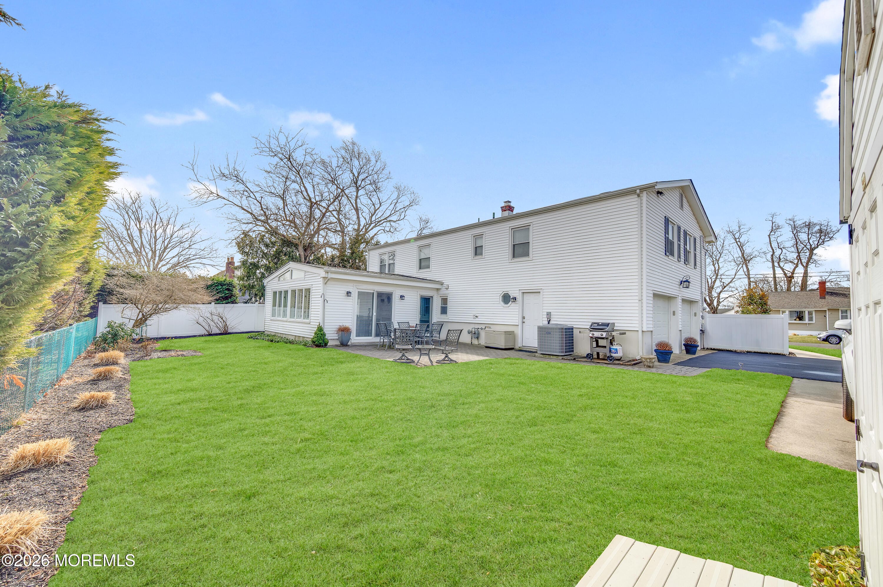 1304 W Magnolia Avenue, Sea Girt, NJ, 08750 image 37