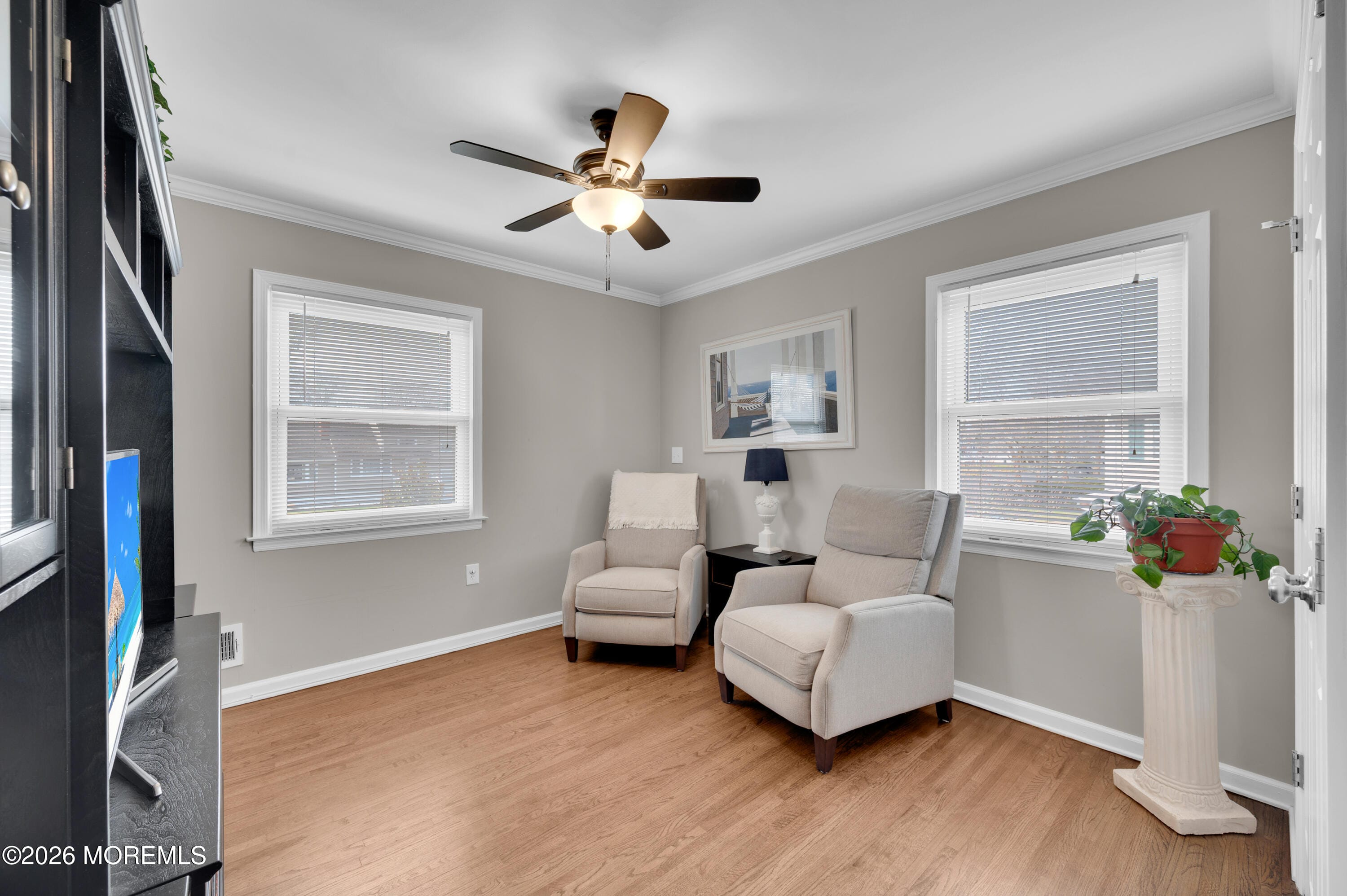 1304 W Magnolia Avenue, Sea Girt, NJ, 08750 image 24