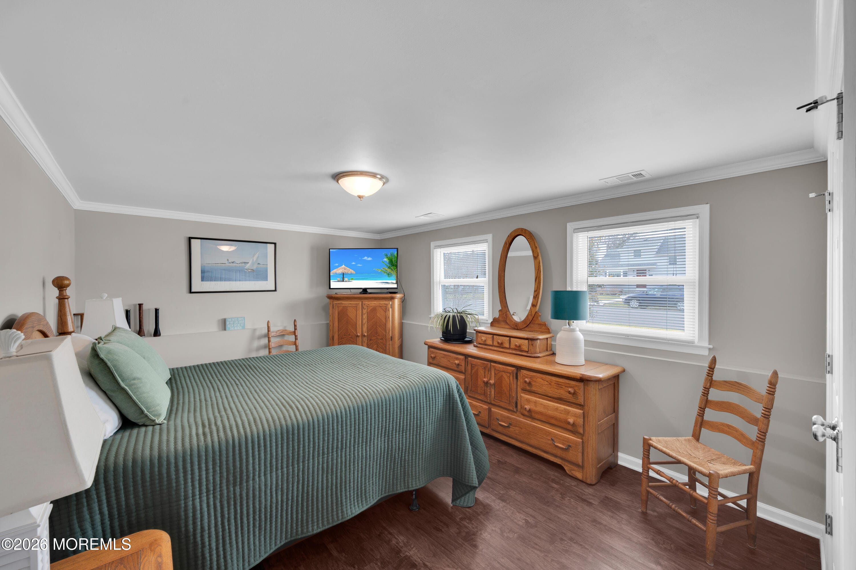 1304 W Magnolia Avenue, Sea Girt, NJ, 08750 image 36