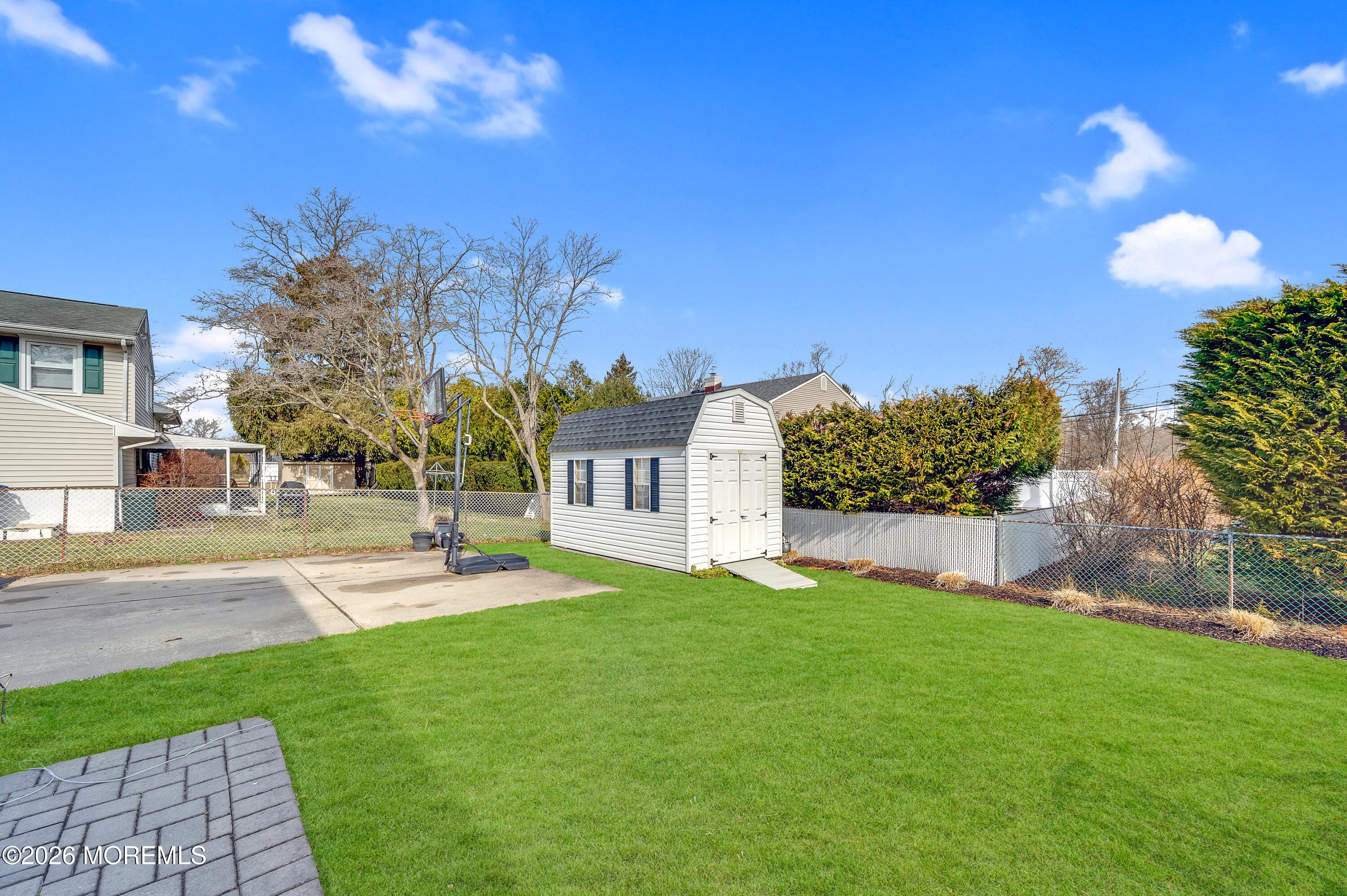 1304 W Magnolia Avenue, Sea Girt, NJ, 08750 image 46