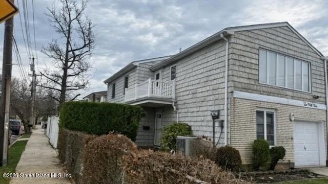 254 Lamoka Avenue Image 2