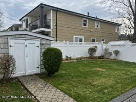 254 Lamoka Avenue Image 3