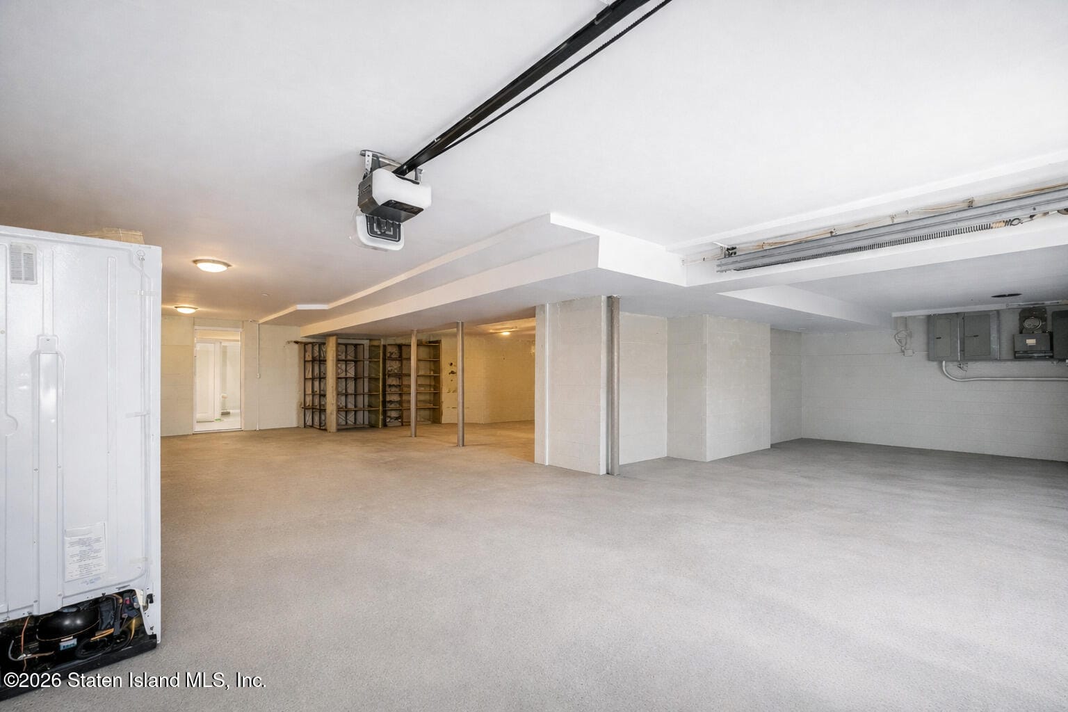 7 Rice Avenue, Staten Island, NY, 10301 image 36