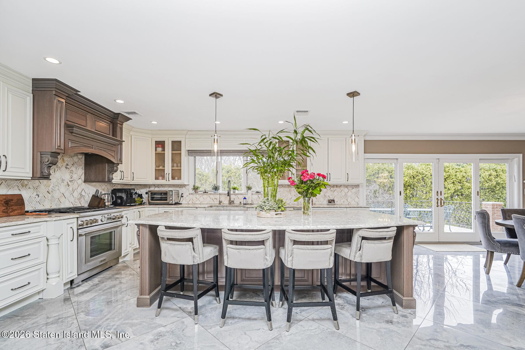 7 Rice Avenue, Staten Island, NY, 10301 image 8