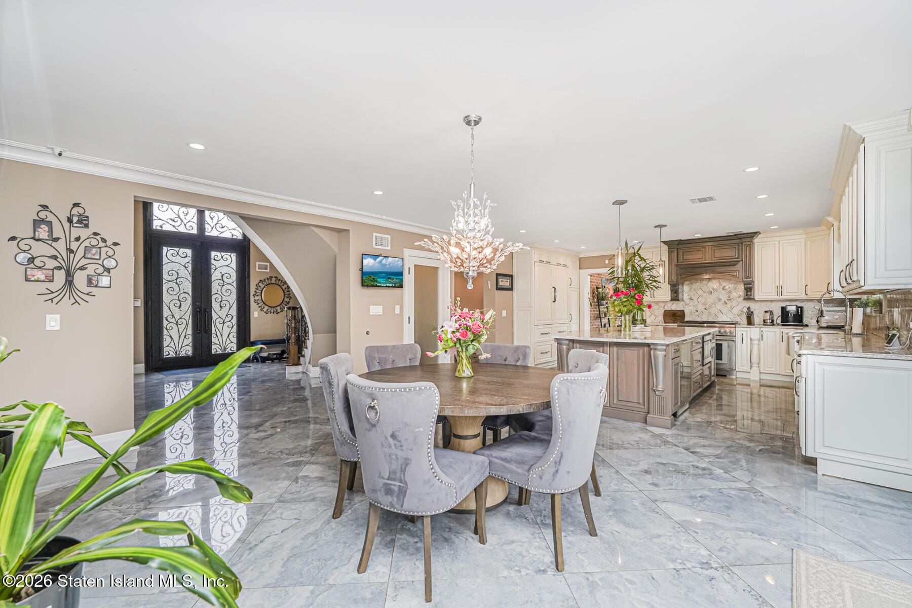 7 Rice Avenue, Staten Island, NY, 10301 image 7