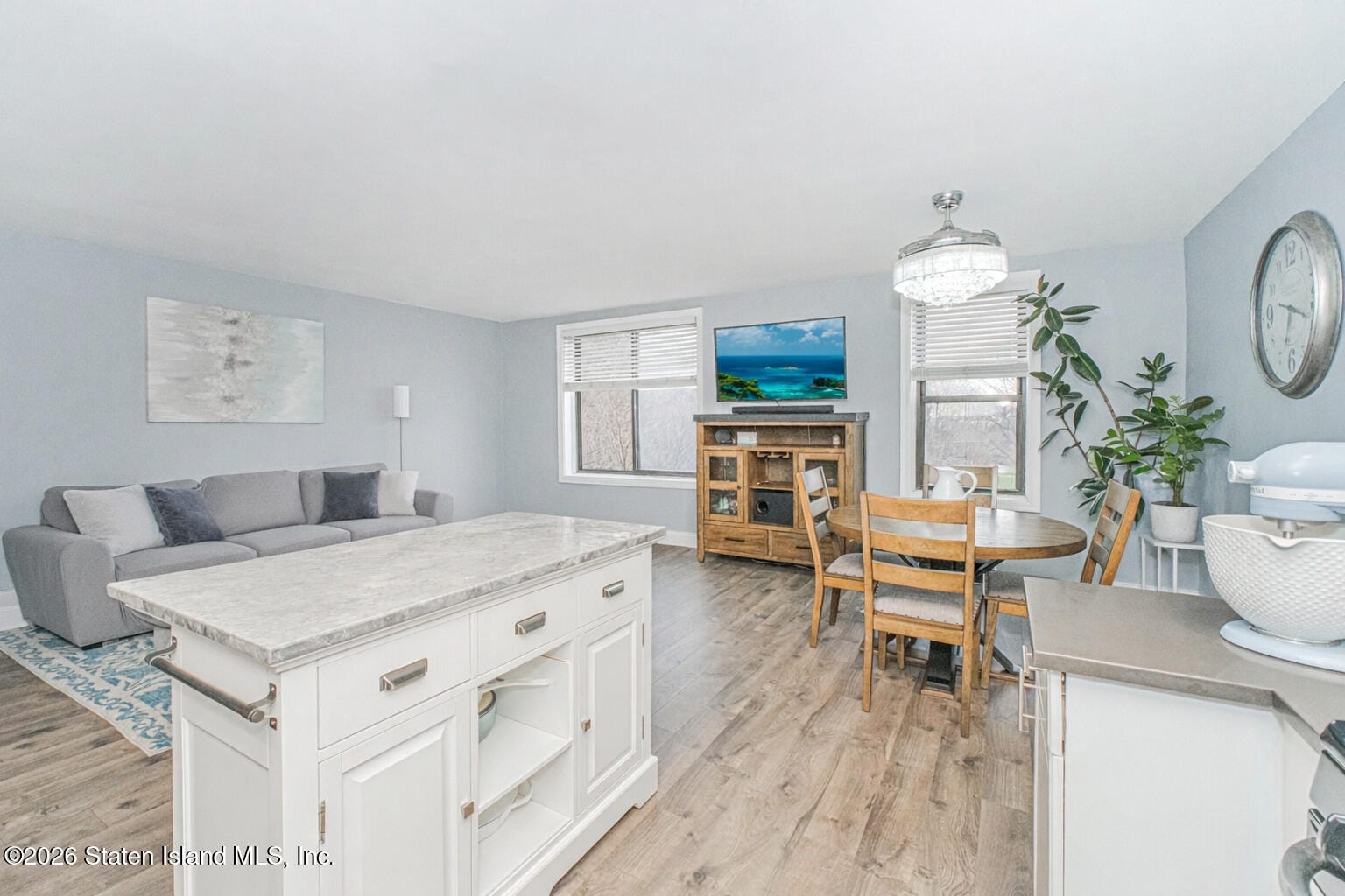 830 Howard Avenue 6a, Staten Island, NY, 10301 image 6