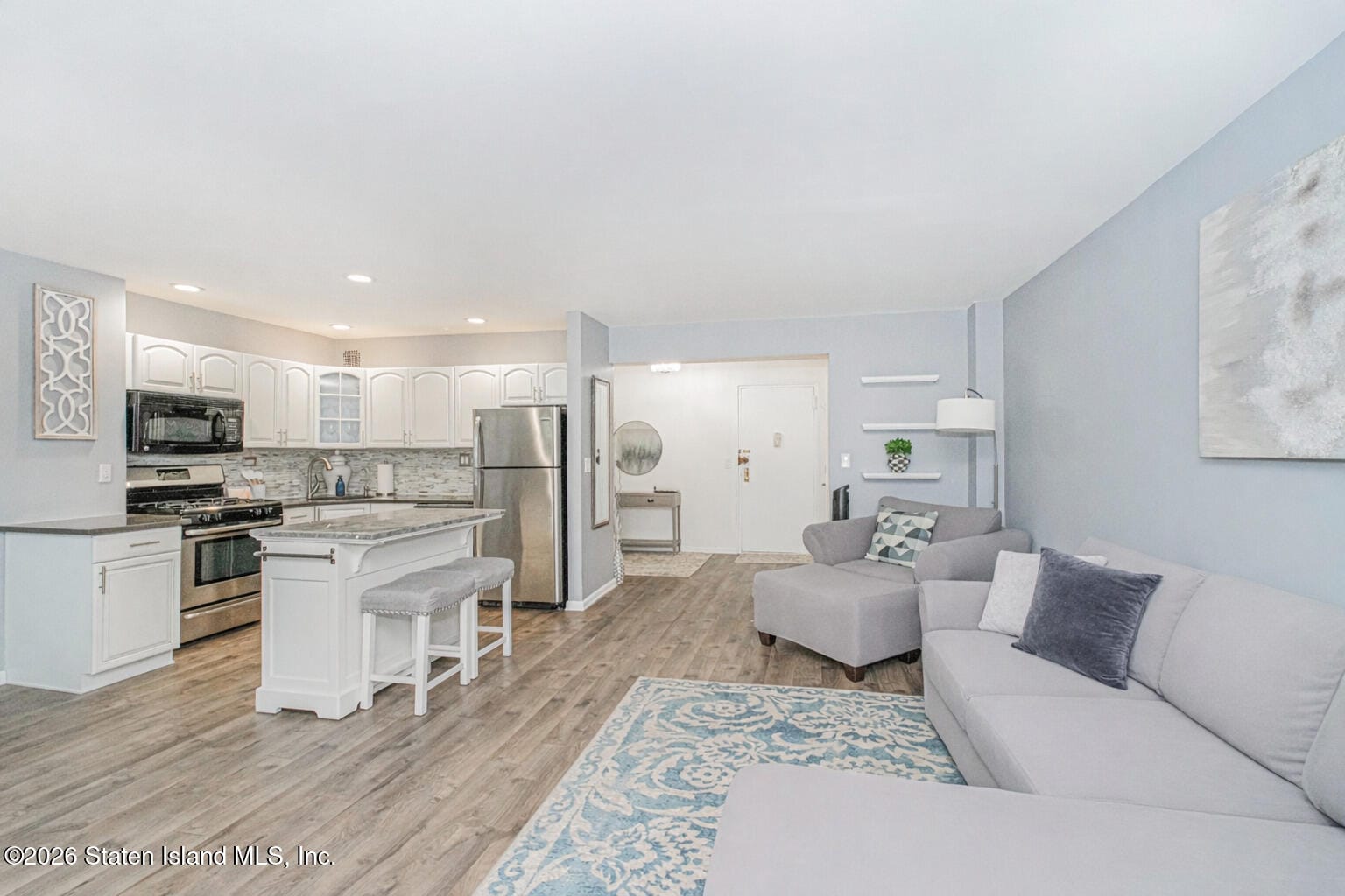 830 Howard Avenue 6a, Staten Island, NY, 10301 image 7