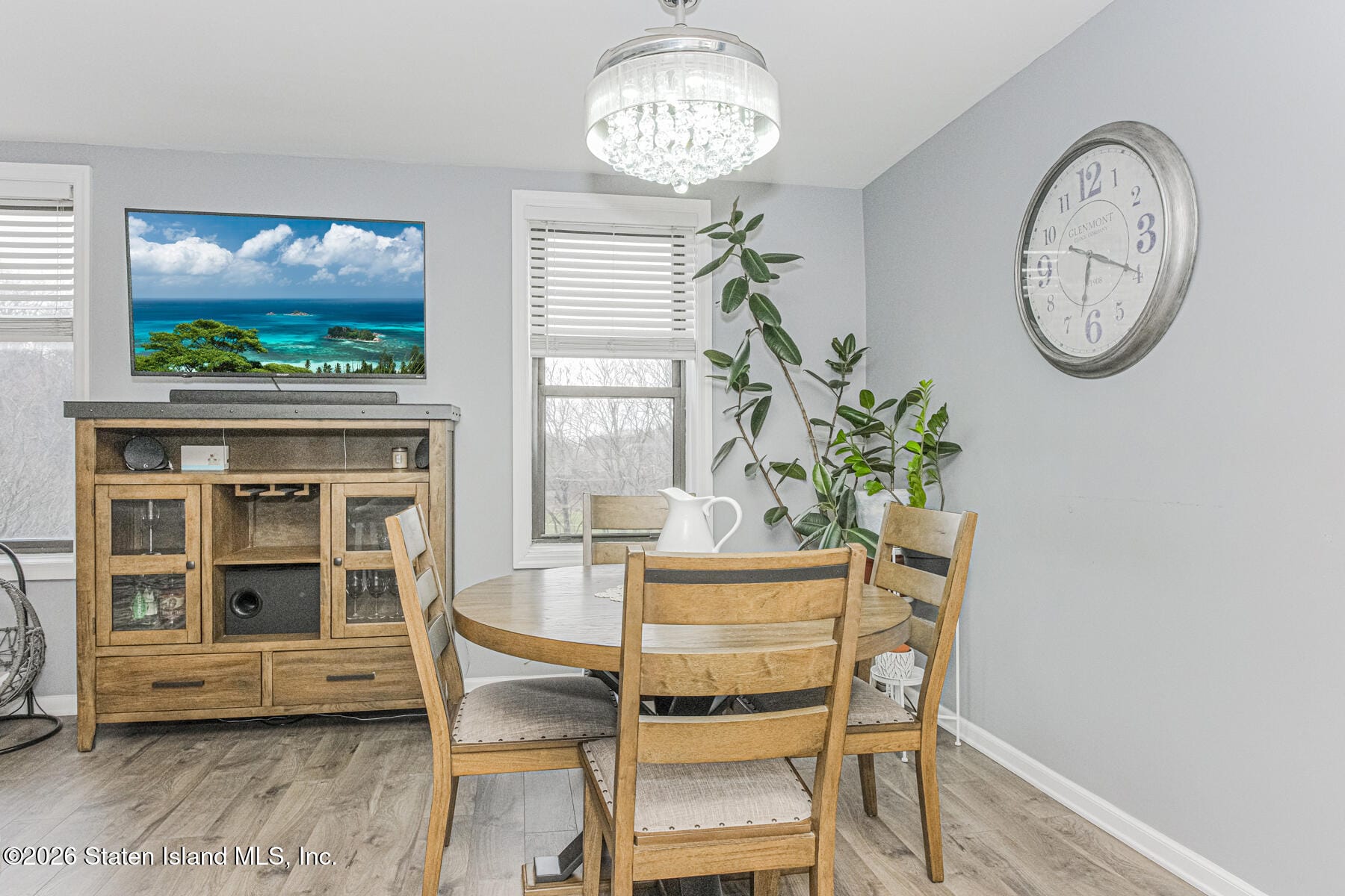 830 Howard Avenue 6a, Staten Island, NY, 10301 image 8