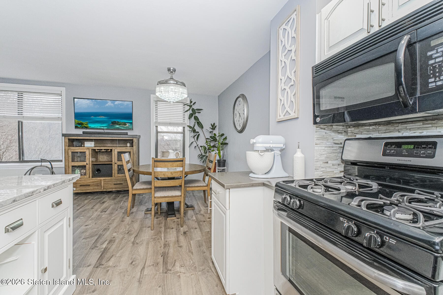 830 Howard Avenue 6a, Staten Island, NY, 10301 image 9