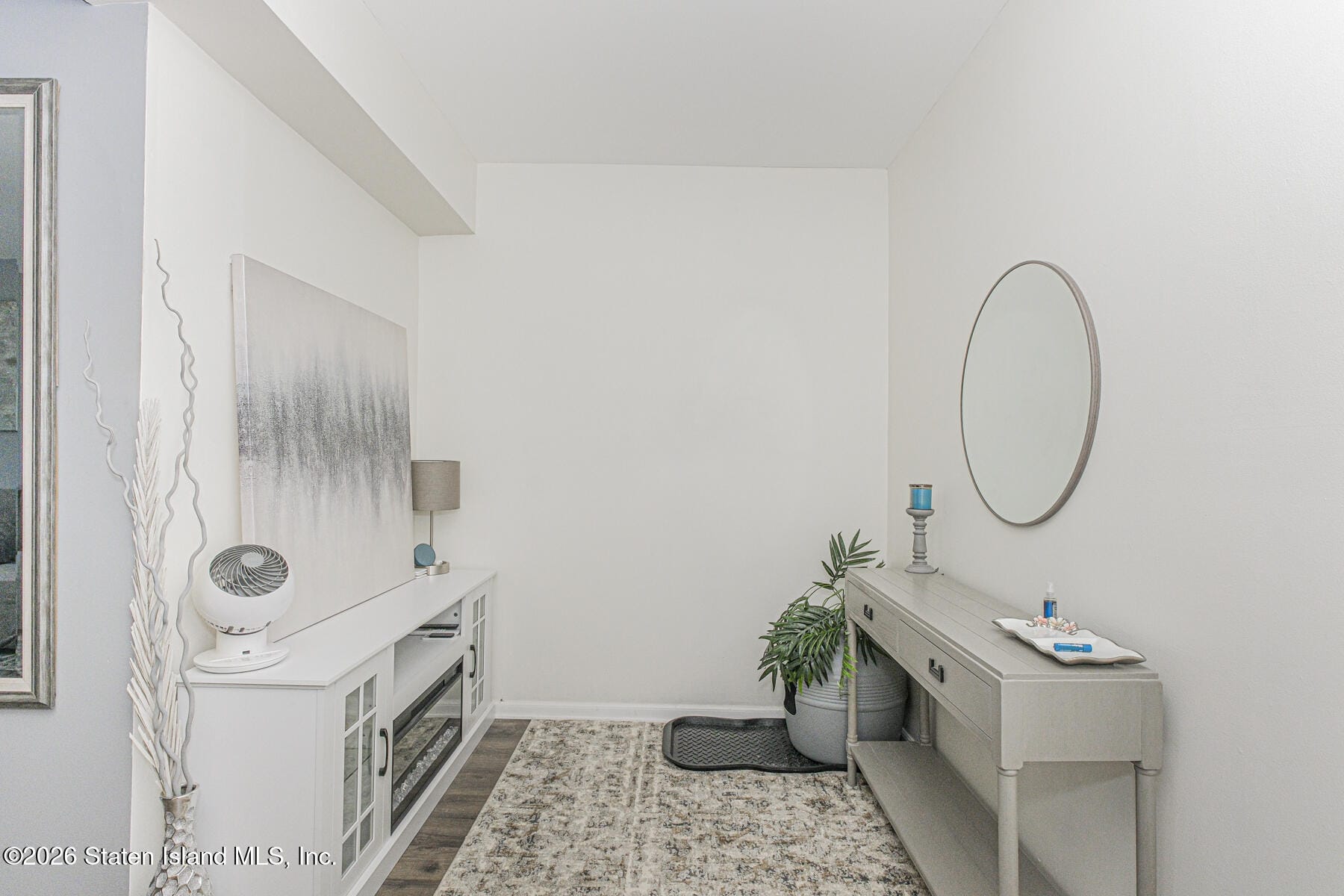 830 Howard Avenue 6a, Staten Island, NY, 10301 image 10