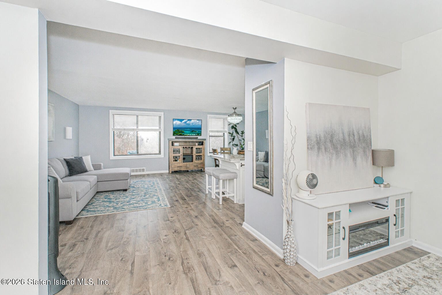 830 Howard Avenue 6a, Staten Island, NY, 10301 image 11