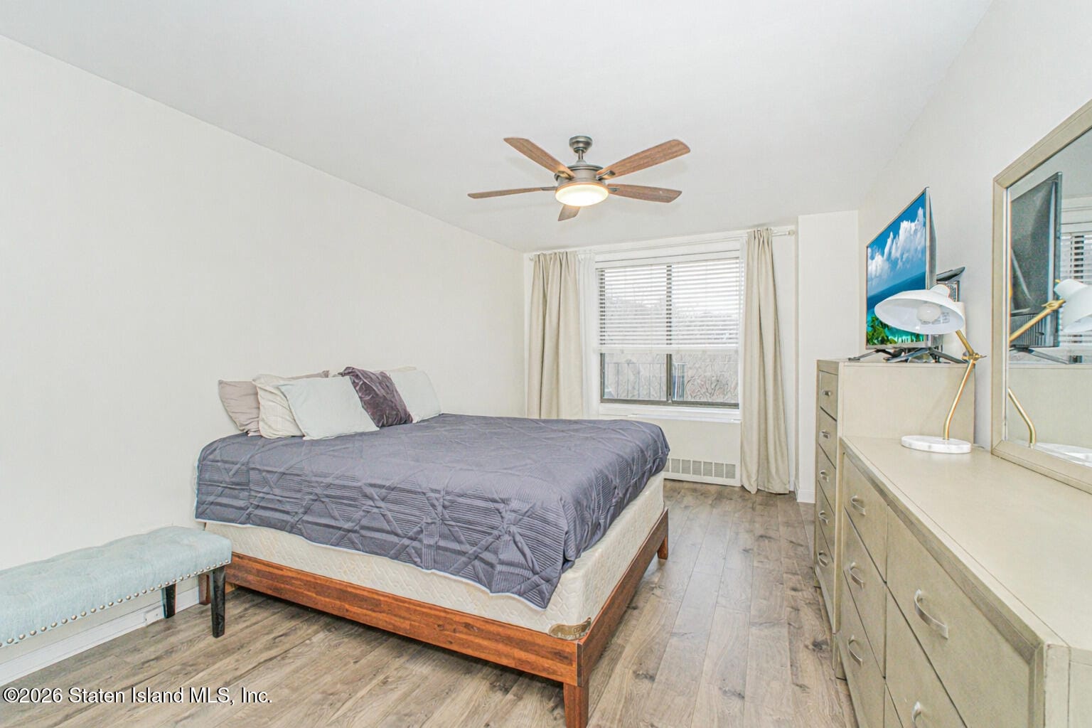 830 Howard Avenue 6a, Staten Island, NY, 10301 image 12