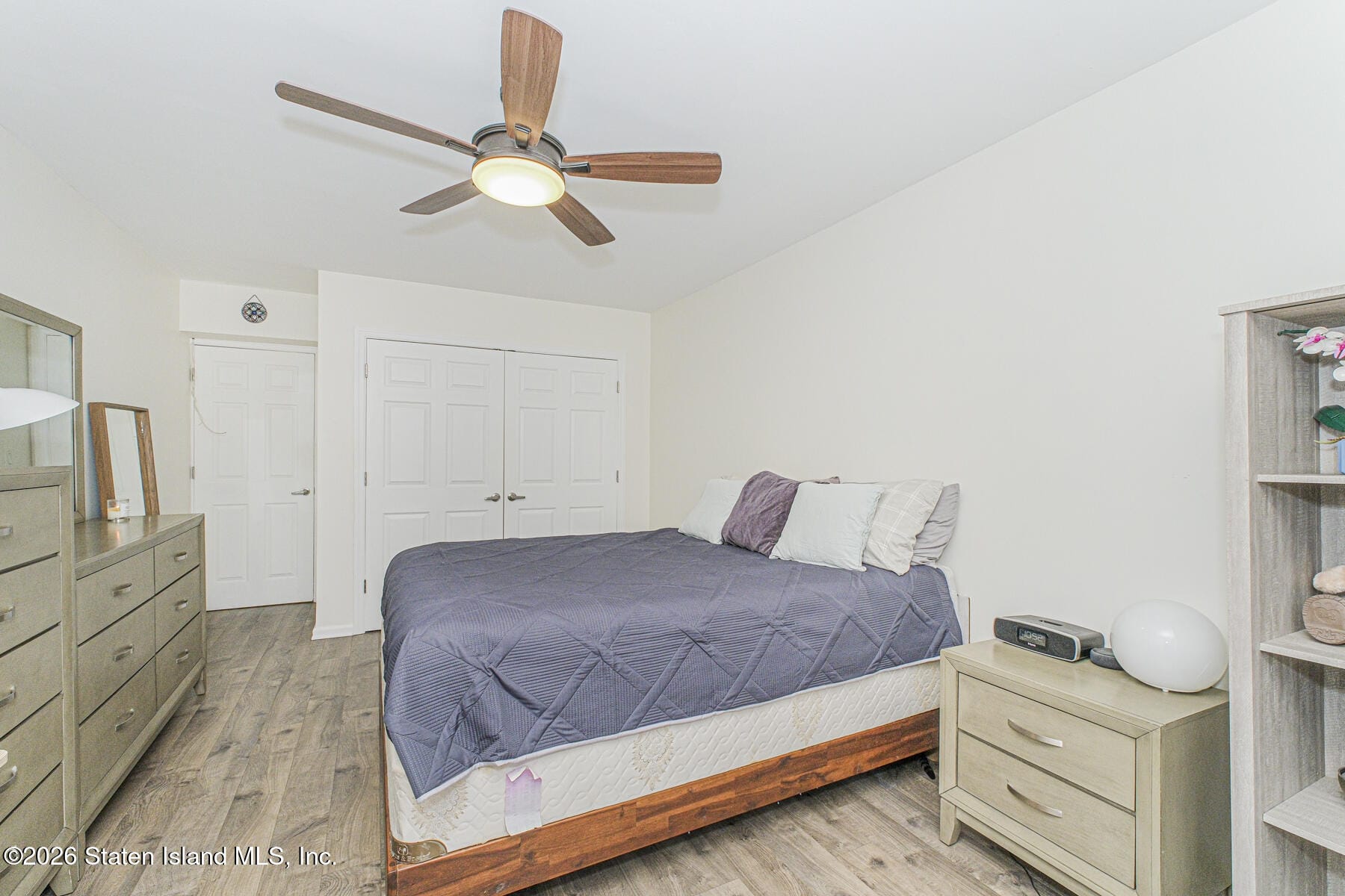 830 Howard Avenue 6a, Staten Island, NY, 10301 image 13