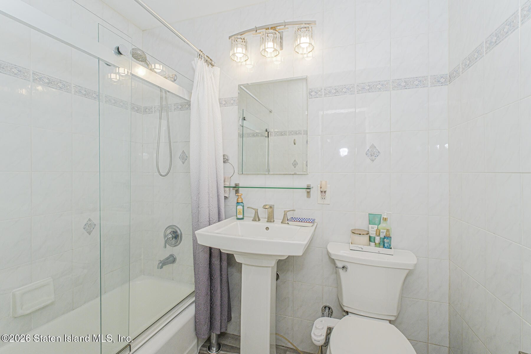 830 Howard Avenue 6a, Staten Island, NY, 10301 image 14