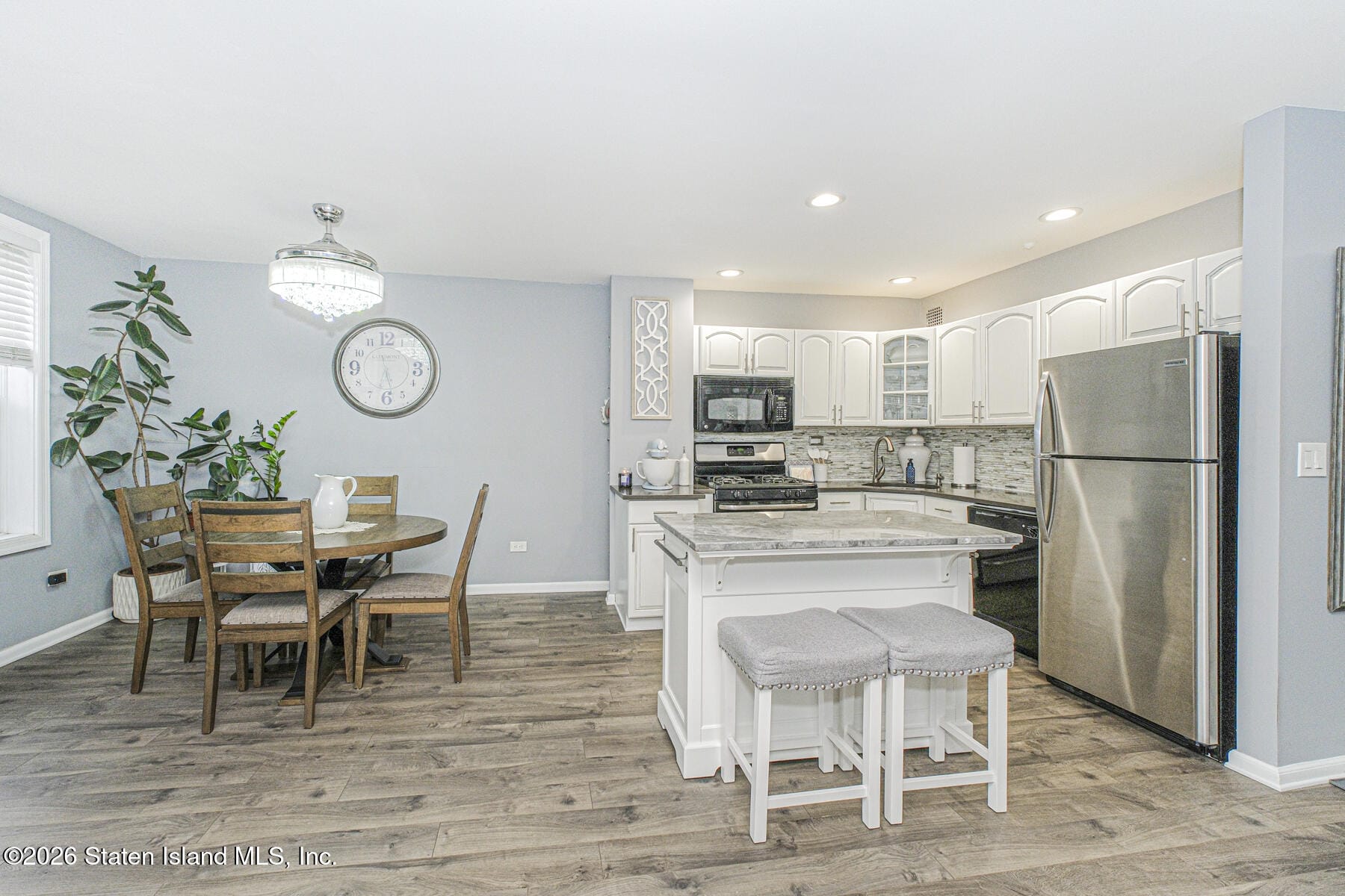 830 Howard Avenue 6a, Staten Island, NY, 10301 image 15