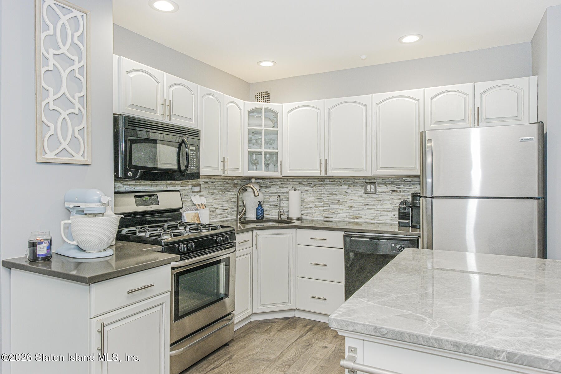 830 Howard Avenue 6a, Staten Island, NY, 10301 image 16