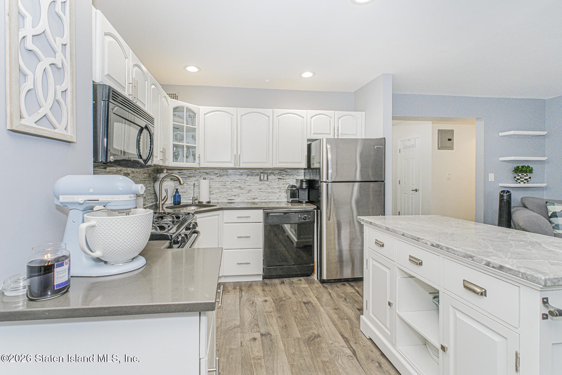 830 Howard Avenue 6a, Staten Island, NY, 10301 image 17