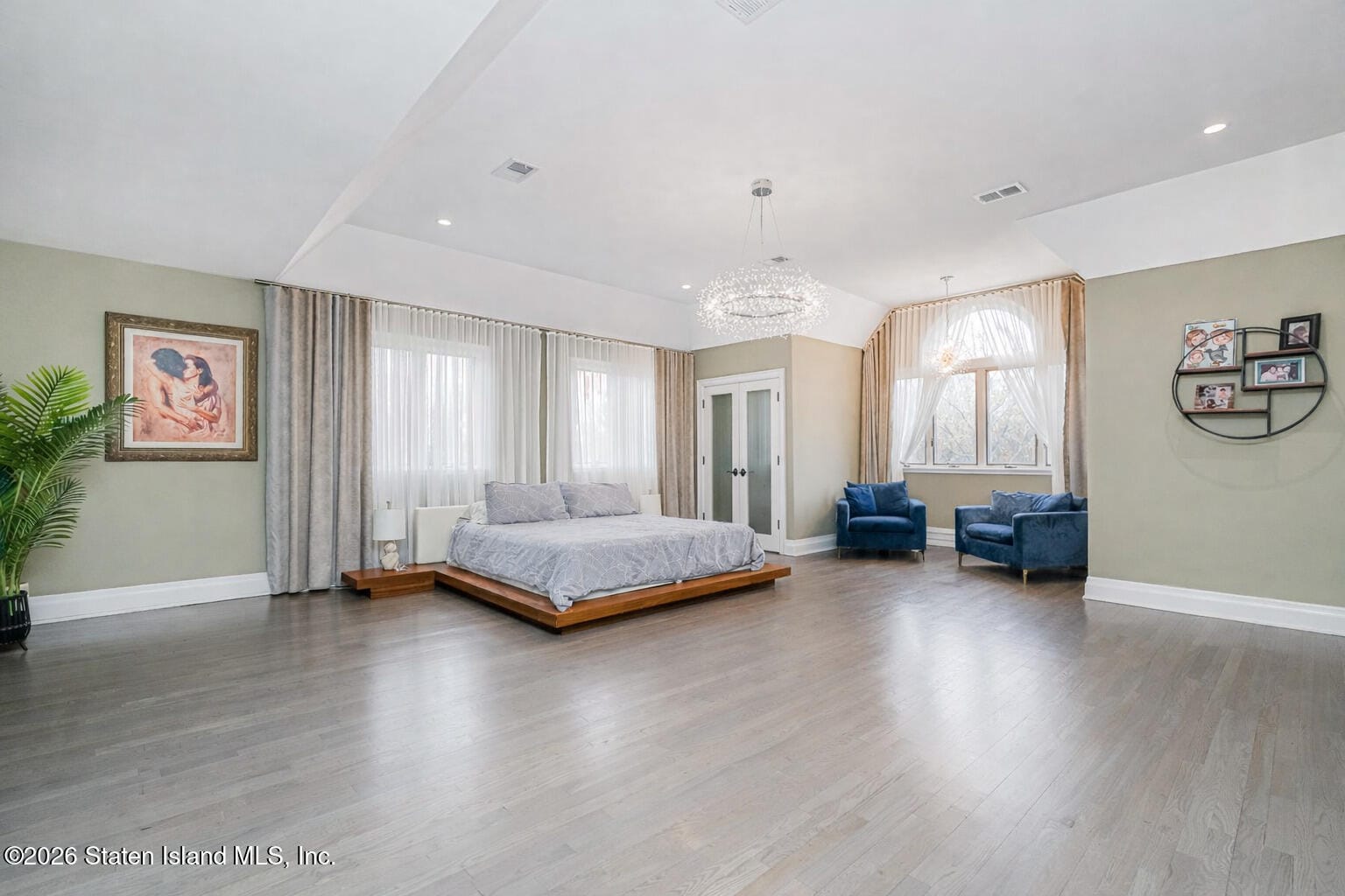 7 Rice Avenue, Staten Island, NY, 10301 image 19