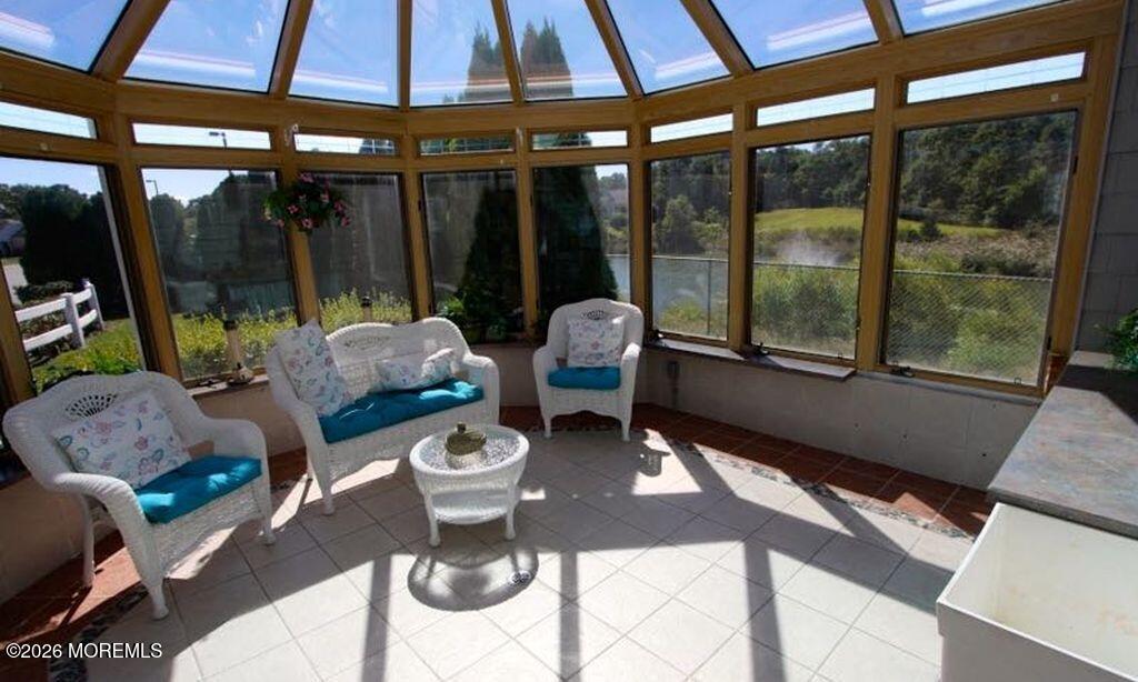 43 Osprey Place, Barnegat, NJ, 08005 image 29