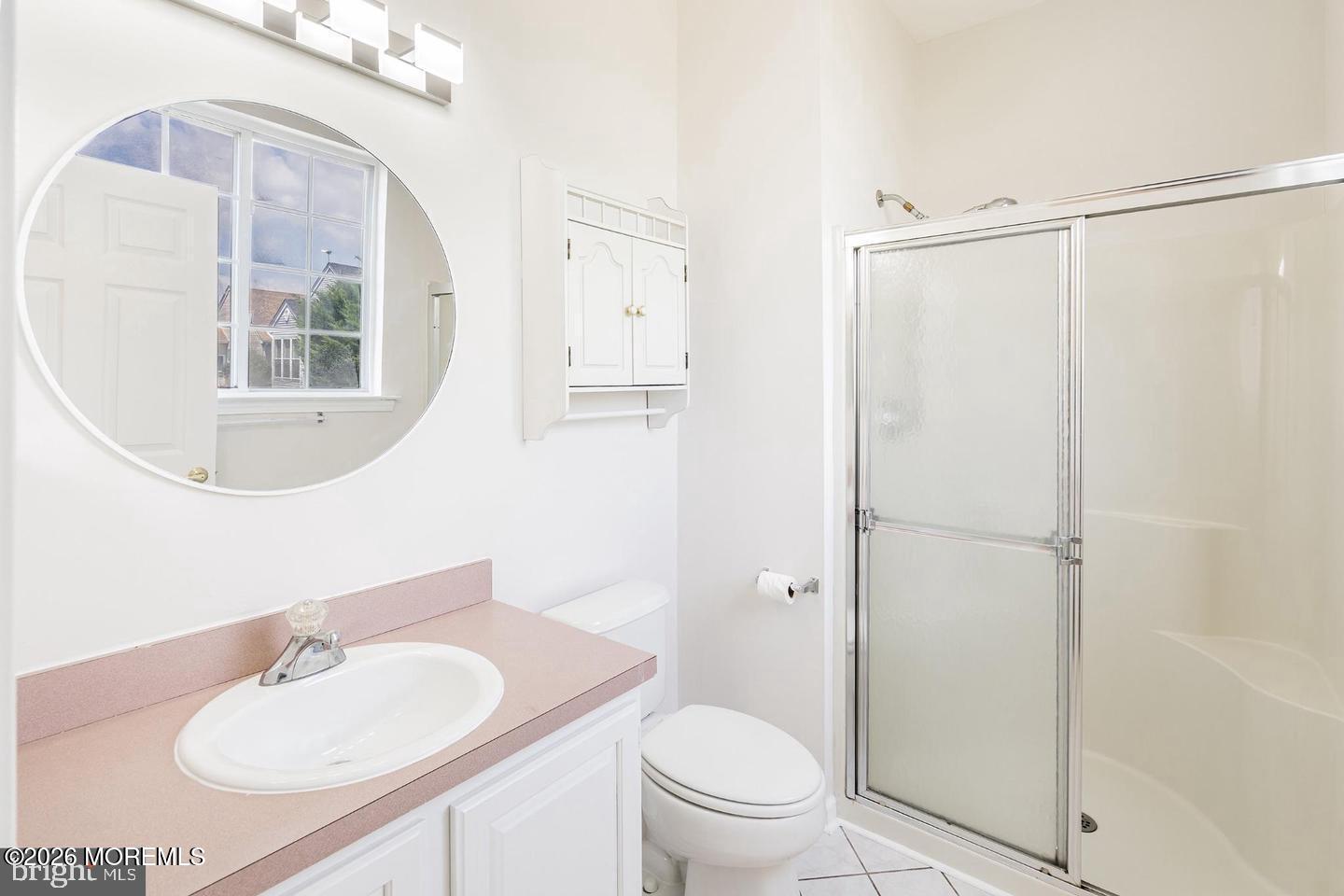 43 Osprey Place, Barnegat, NJ, 08005 image 23