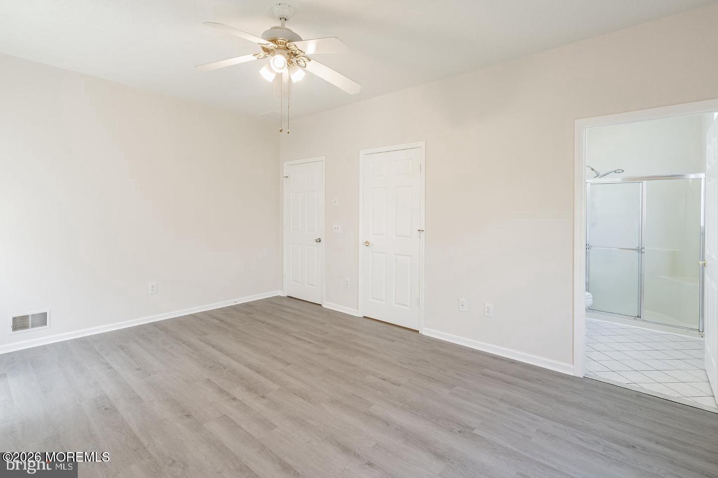 43 Osprey Place, Barnegat, NJ, 08005 image 19