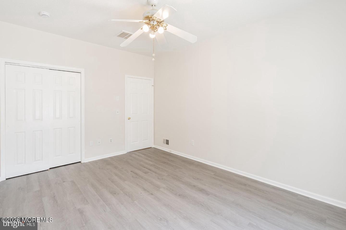 43 Osprey Place, Barnegat, NJ, 08005 image 18