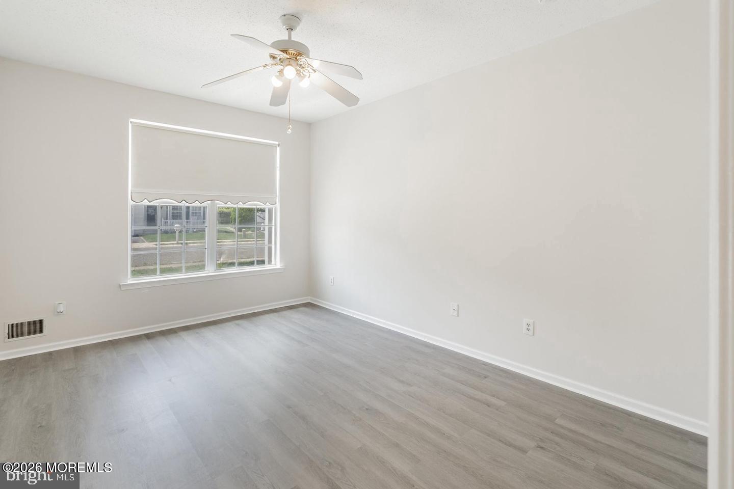 43 Osprey Place, Barnegat, NJ, 08005 image 21